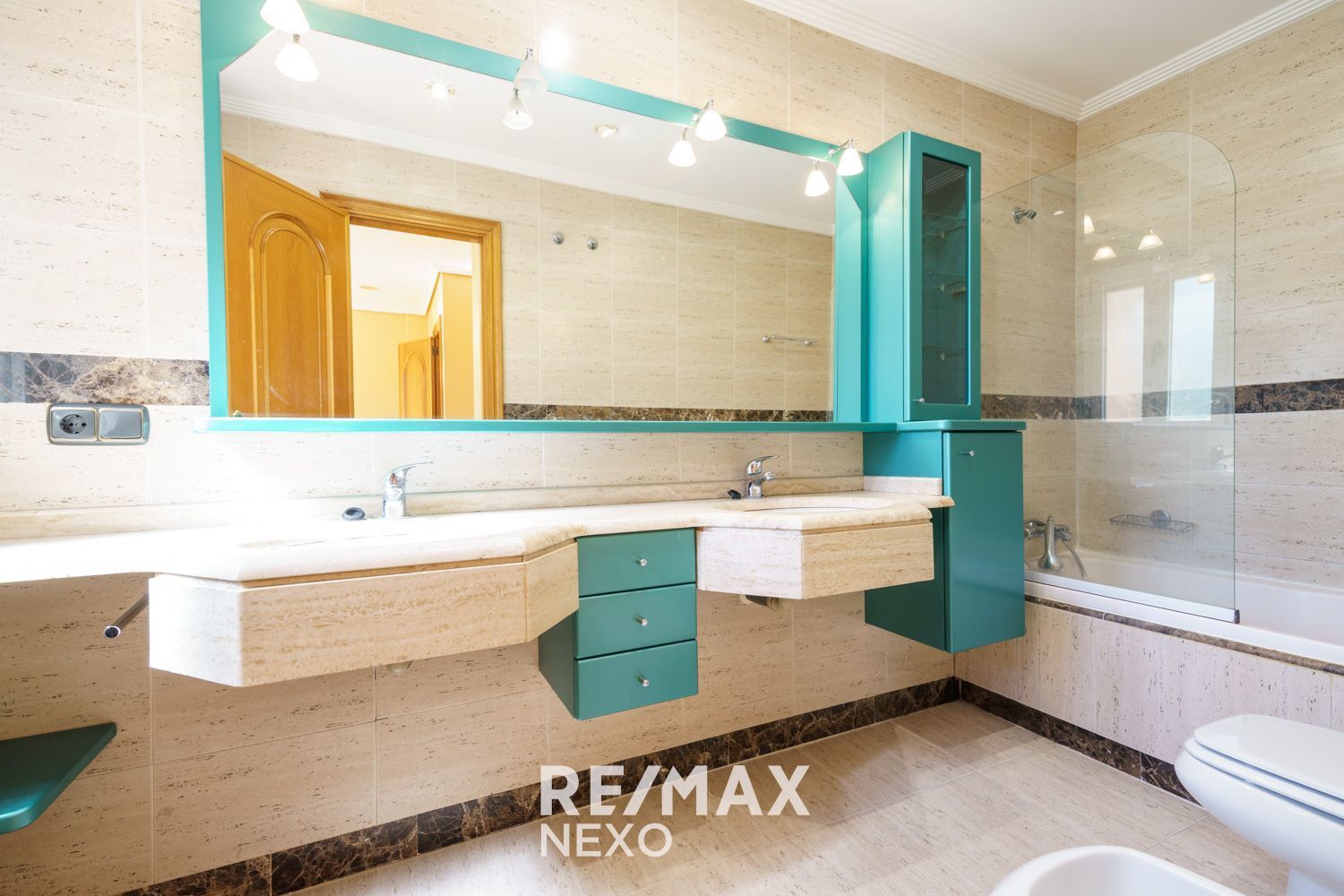 Casas o chalets-Venta-Valladolid-2016778-Foto-25