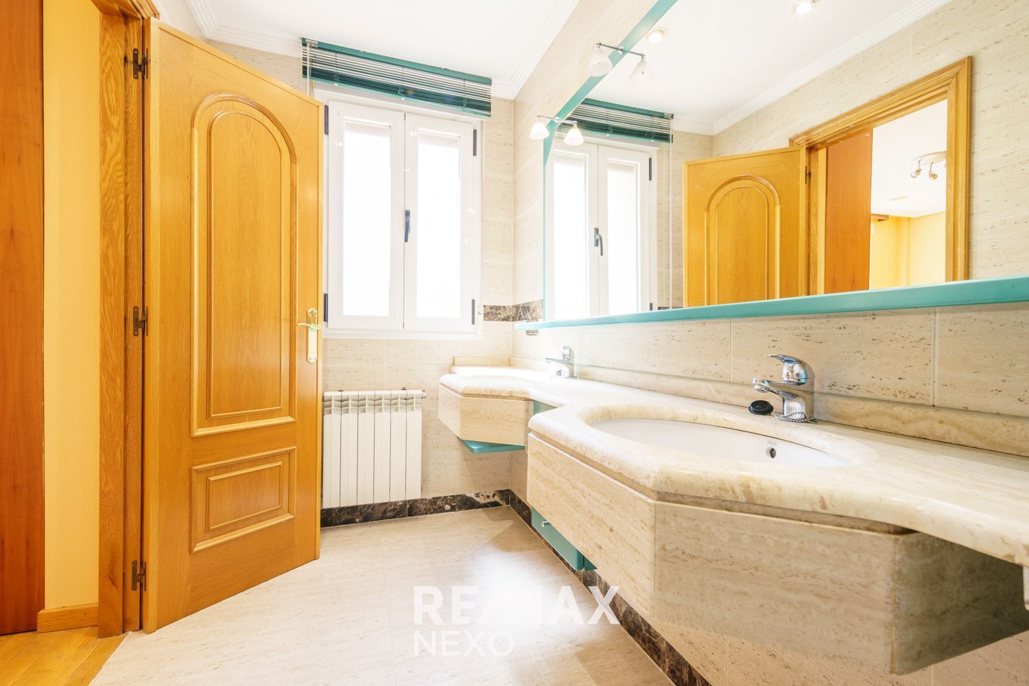 Casas o chalets-Venta-Valladolid-2016778-Foto-26