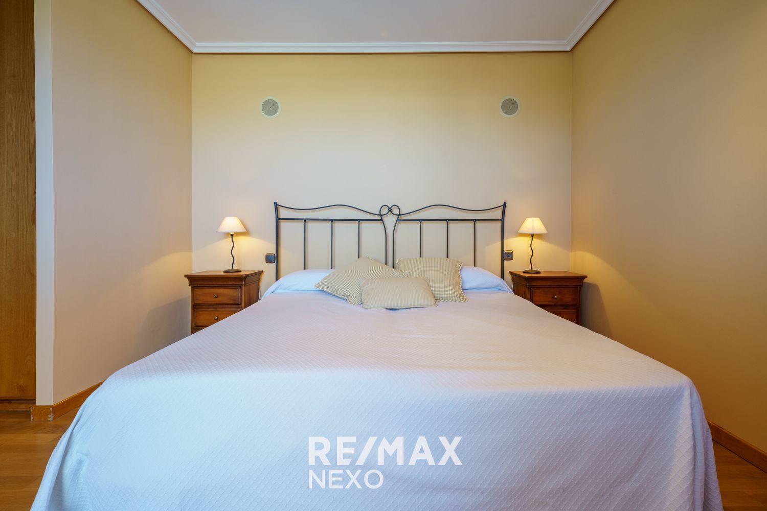 Casas o chalets-Venta-Valladolid-2016778-Foto-32