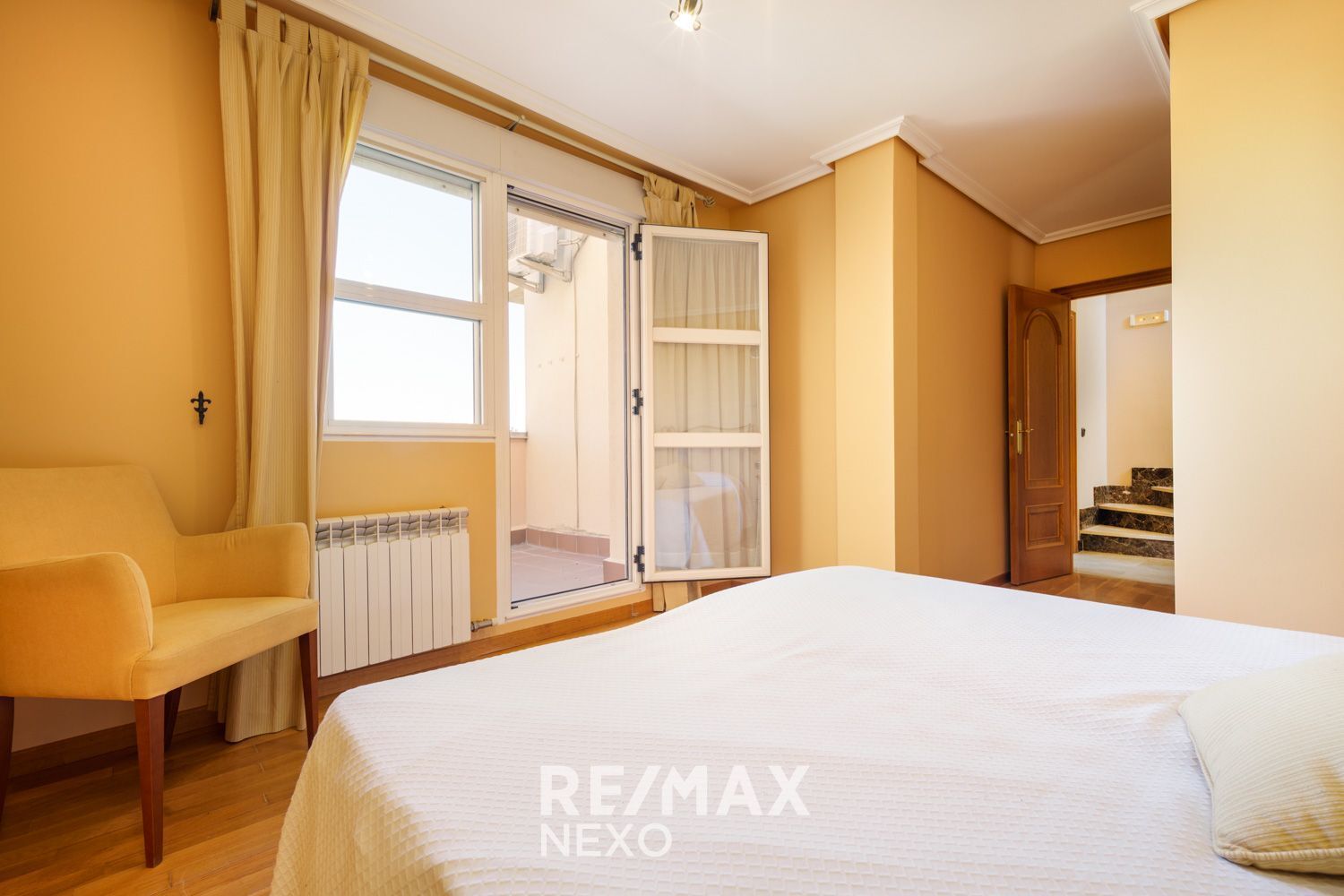 Casas o chalets-Venta-Valladolid-2016778-Foto-33