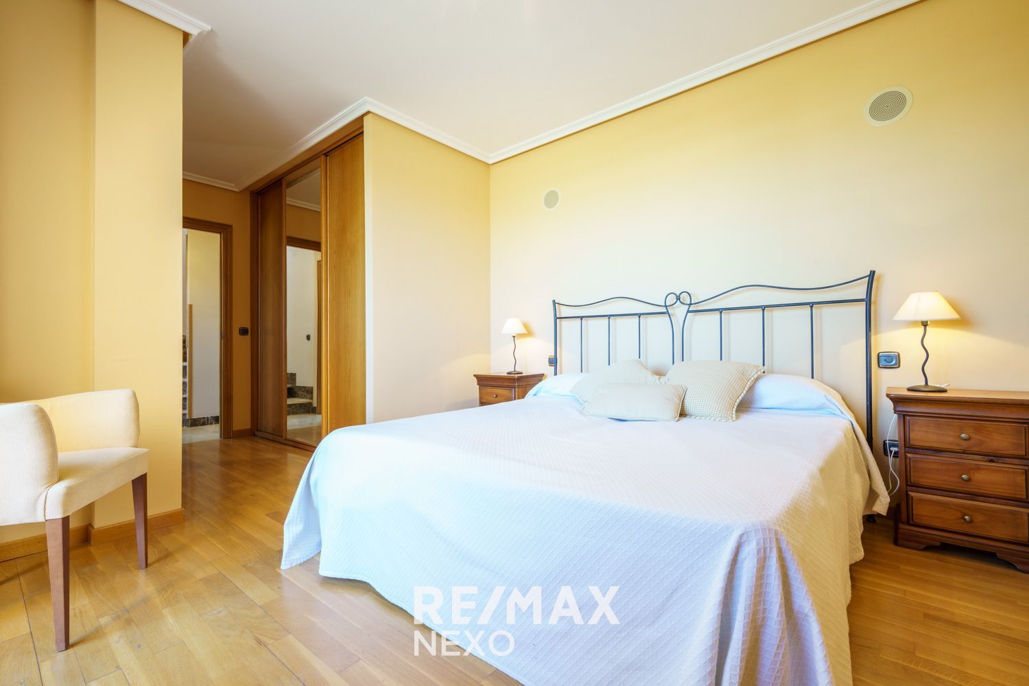 Casas o chalets-Venta-Valladolid-2016778-Foto-31