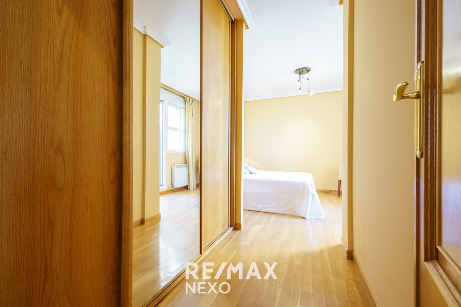 Casas o chalets-Venta-Valladolid-2016778-Foto-30