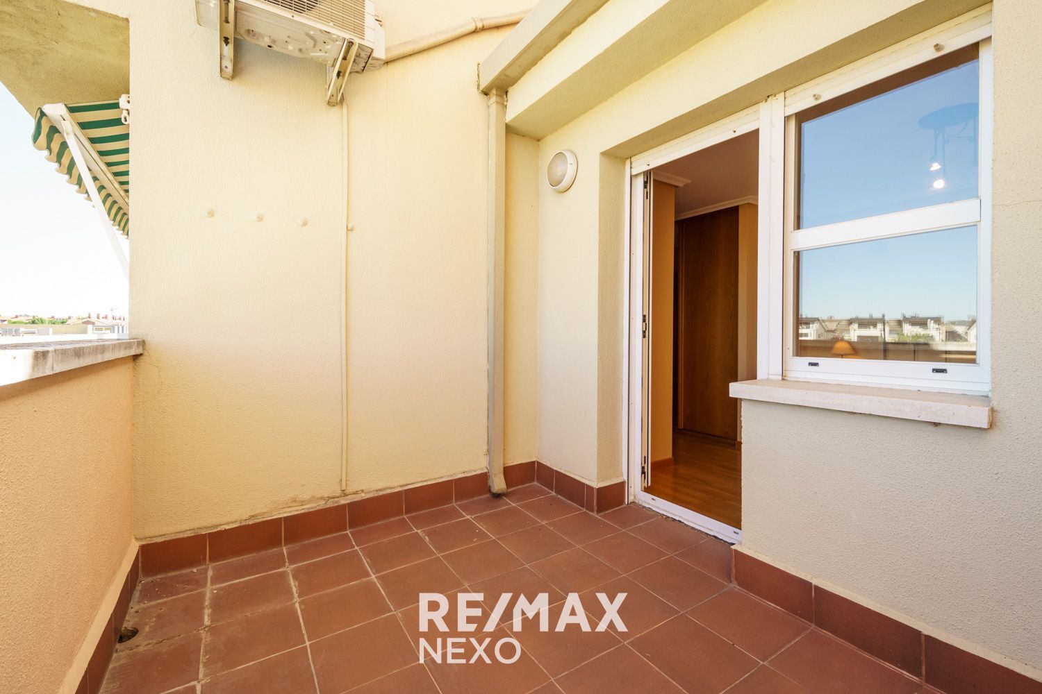 Casas o chalets-Venta-Valladolid-2016778-Foto-34