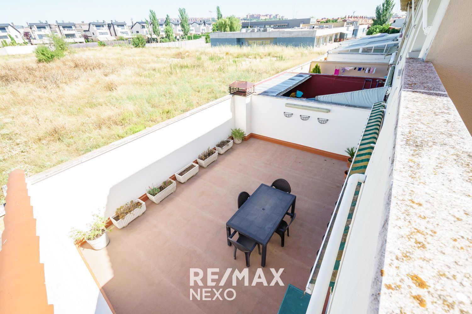 Casas o chalets-Venta-Valladolid-2016778-Foto-38