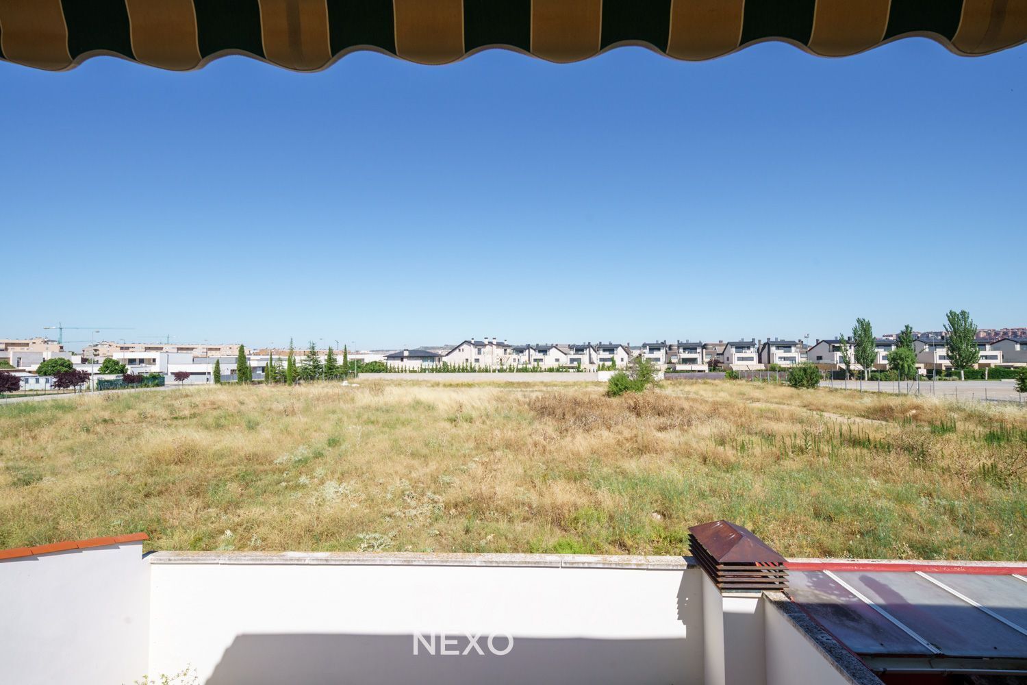 Casas o chalets-Venta-Valladolid-2016778-Foto-36