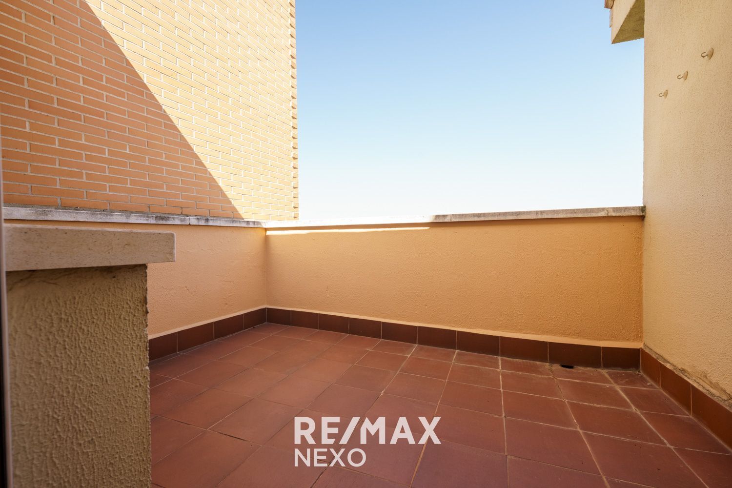 Casas o chalets-Venta-Valladolid-2016778-Foto-35