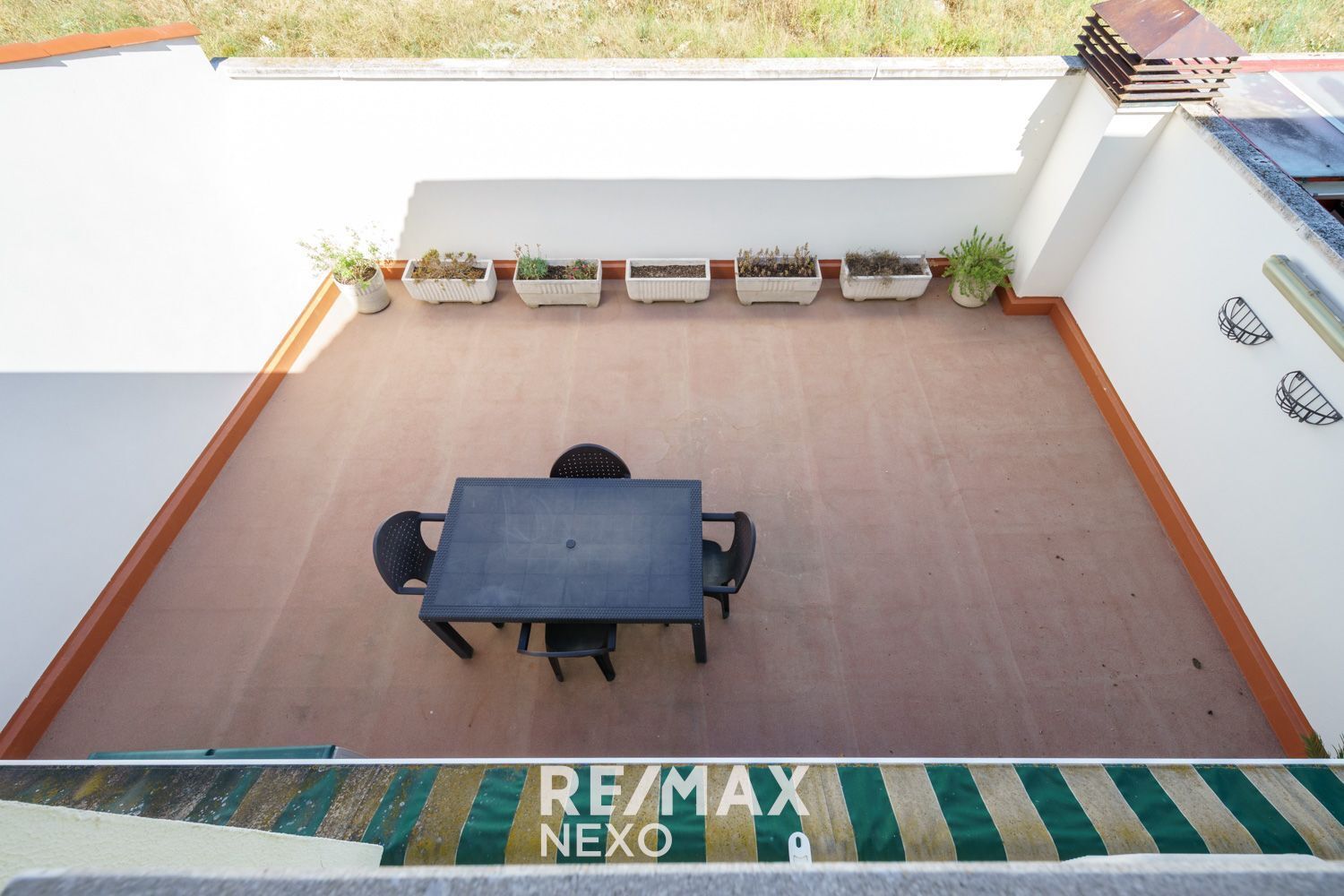 Casas o chalets-Venta-Valladolid-2016778-Foto-37