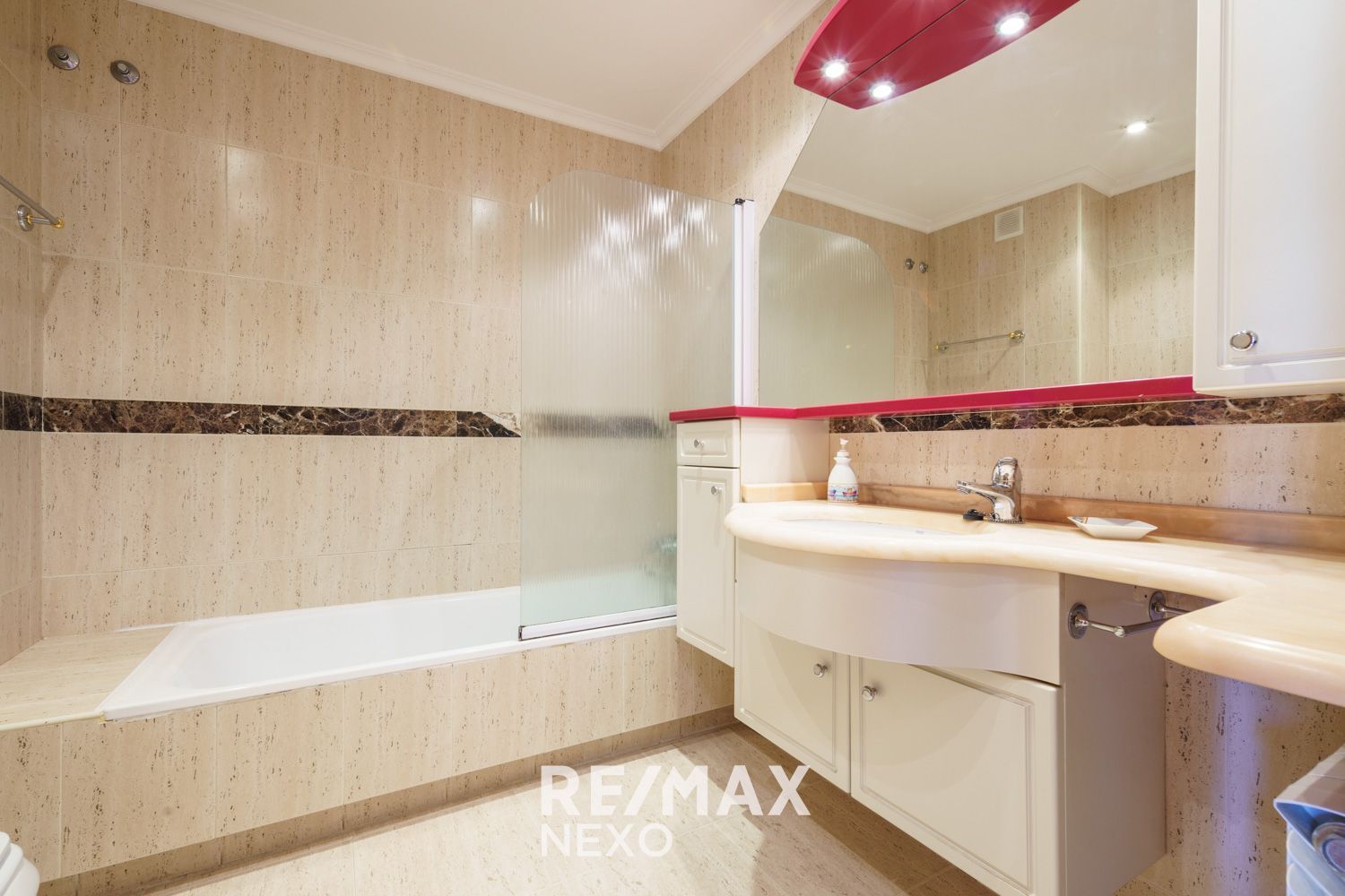 Casas o chalets-Venta-Valladolid-2016778-Foto-39