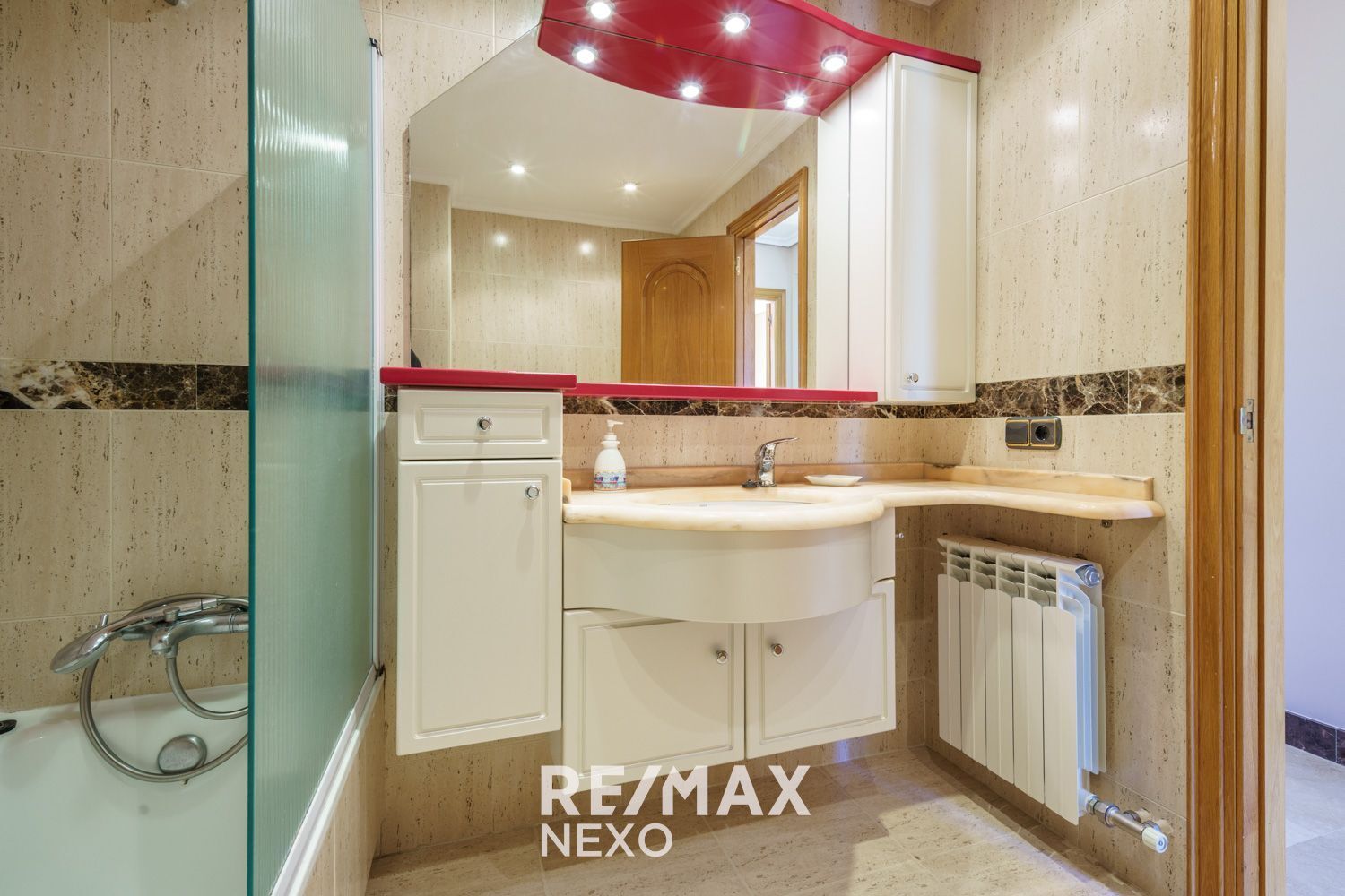 Casas o chalets-Venta-Valladolid-2016778-Foto-43