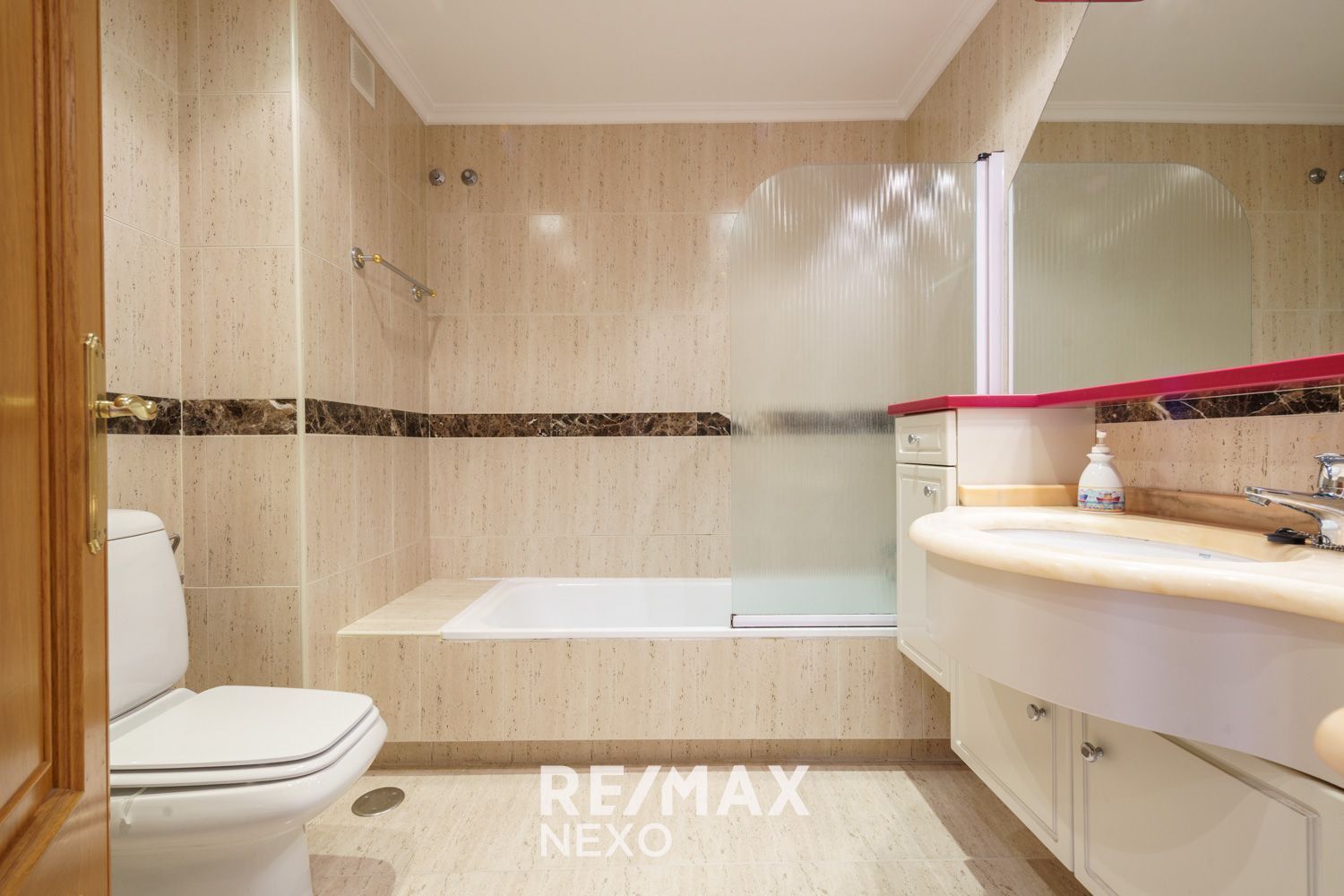 Casas o chalets-Venta-Valladolid-2016778-Foto-41