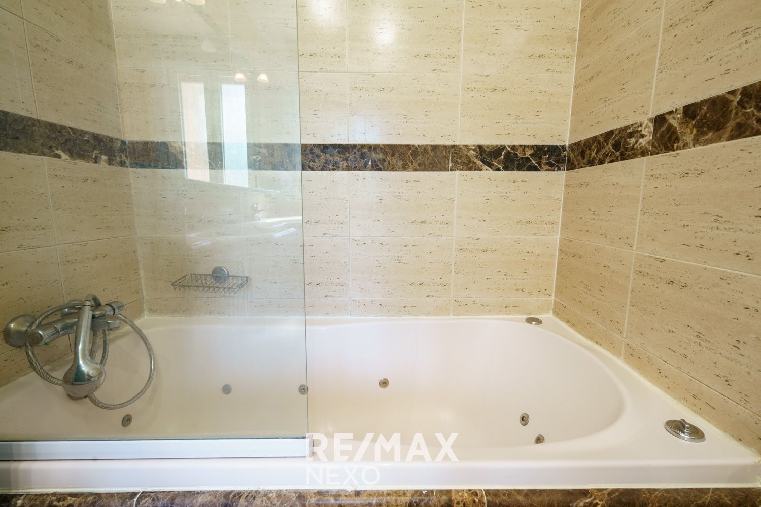 Casas o chalets-Venta-Valladolid-2016778-Foto-40