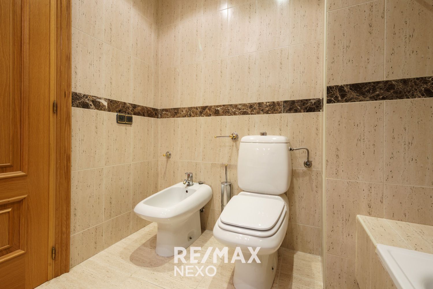 Casas o chalets-Venta-Valladolid-2016778-Foto-42