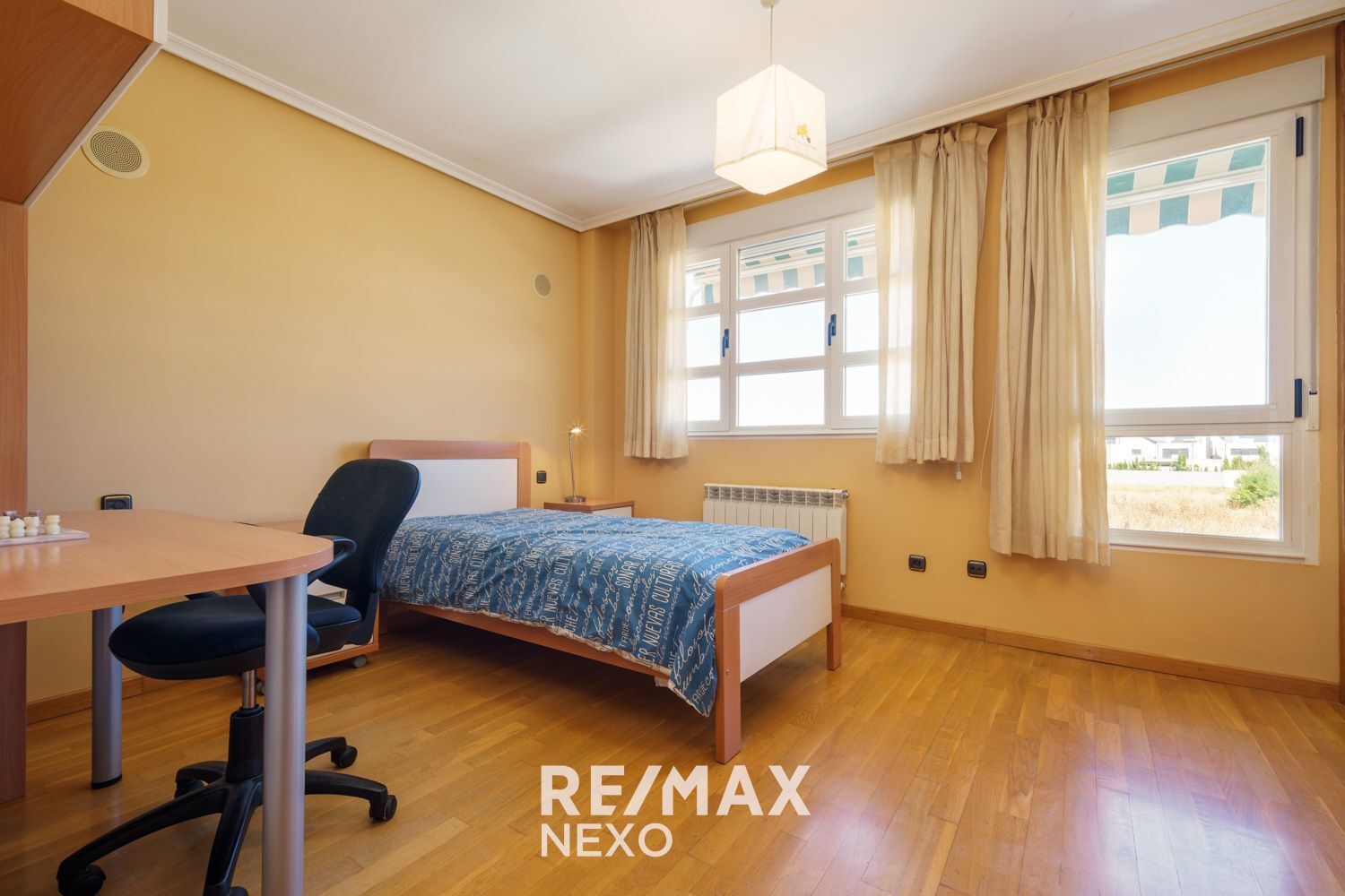 Casas o chalets-Venta-Valladolid-2016778-Foto-44