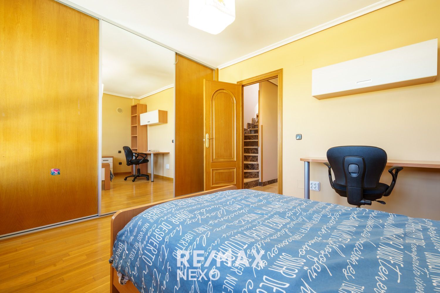 Casas o chalets-Venta-Valladolid-2016778-Foto-46