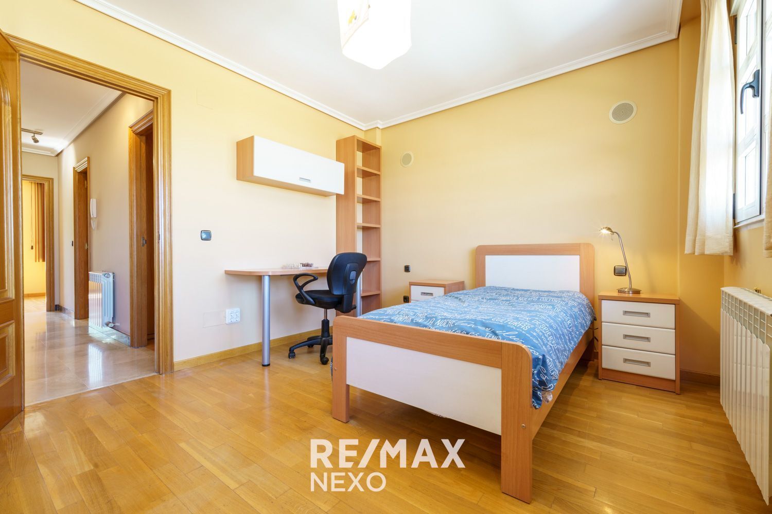 Casas o chalets-Venta-Valladolid-2016778-Foto-45