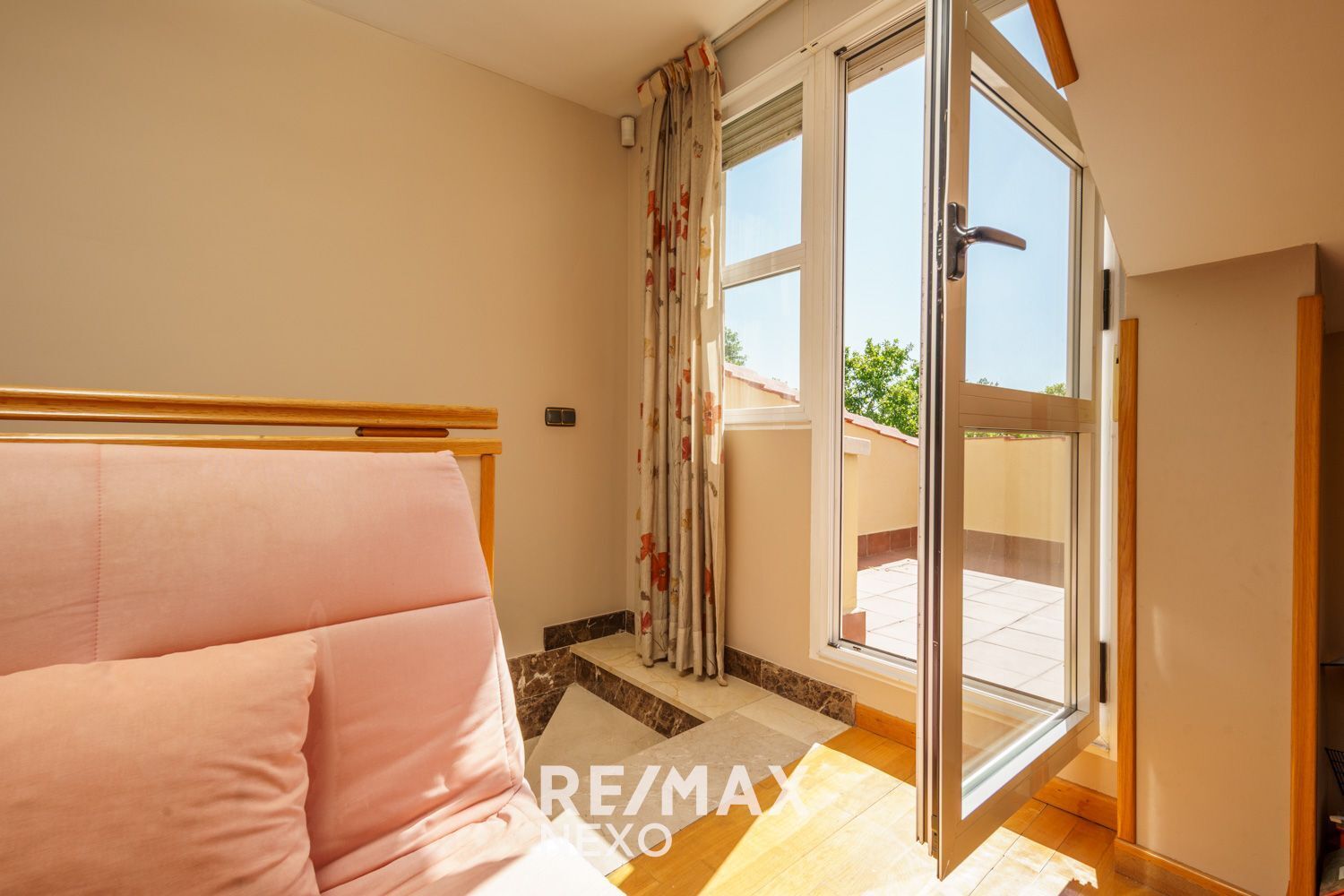 Casas o chalets-Venta-Valladolid-2016778-Foto-48