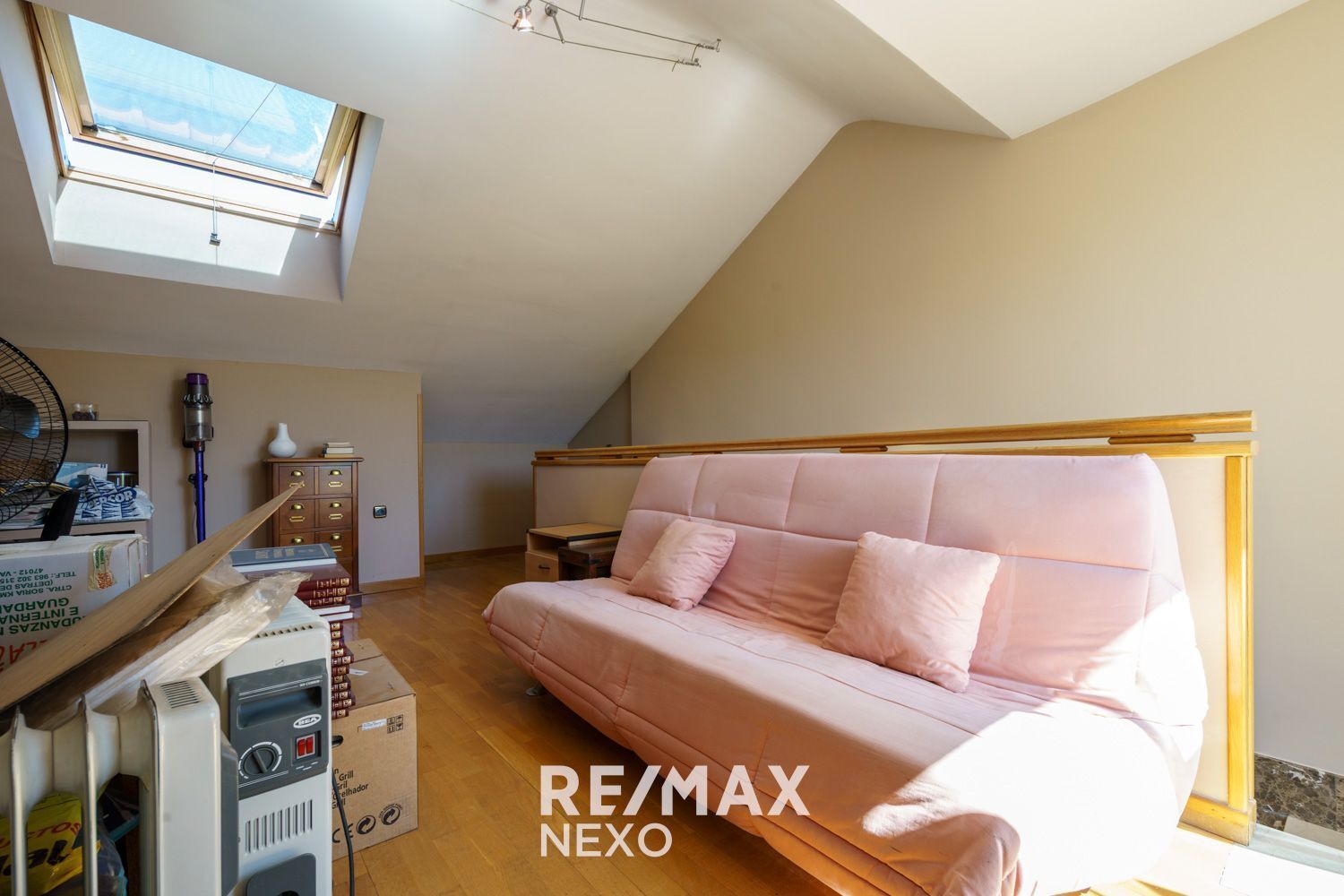 Casas o chalets-Venta-Valladolid-2016778-Foto-47