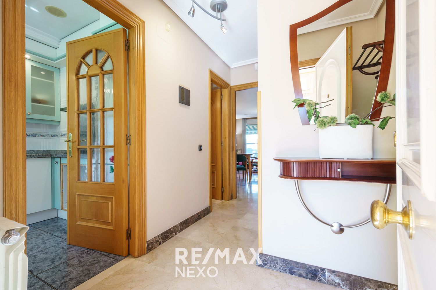 Casas o chalets-Venta-Valladolid-2016778-Foto-54