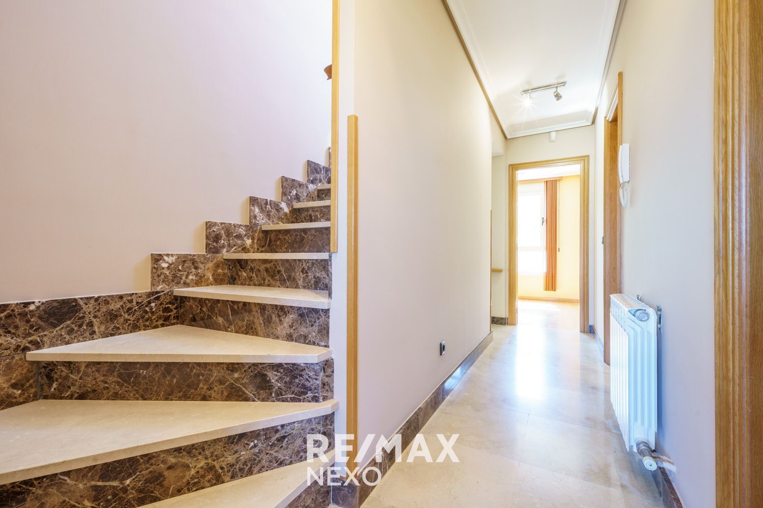 Casas o chalets-Venta-Valladolid-2016778-Foto-53