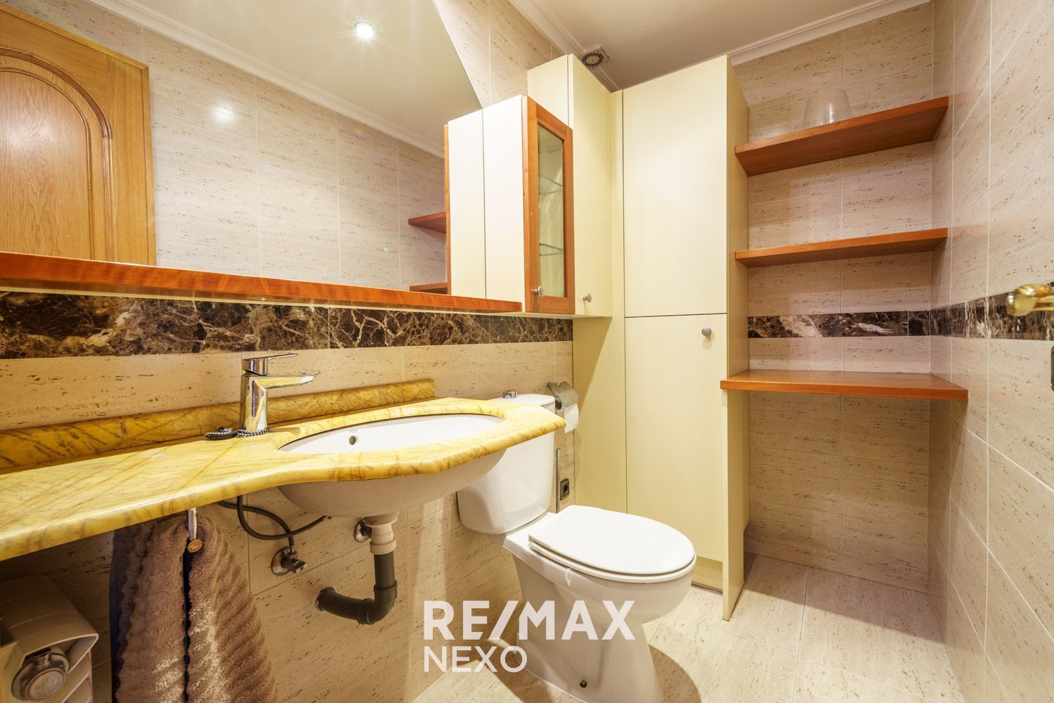 Casas o chalets-Venta-Valladolid-2016778-Foto-50