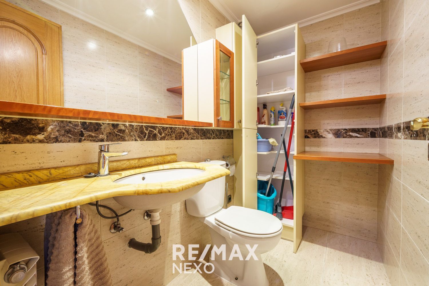 Casas o chalets-Venta-Valladolid-2016778-Foto-51