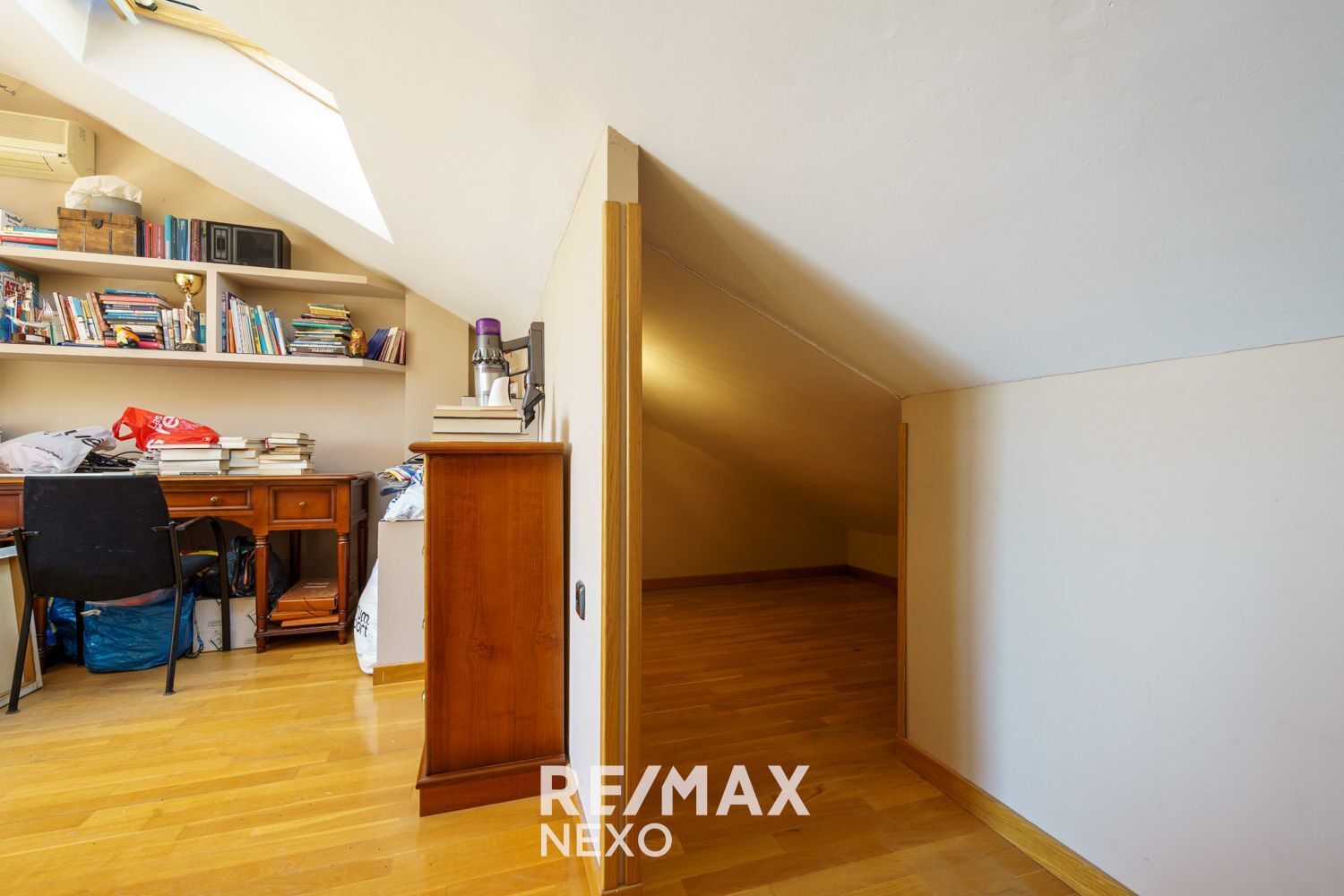 Casas o chalets-Venta-Valladolid-2016778-Foto-52