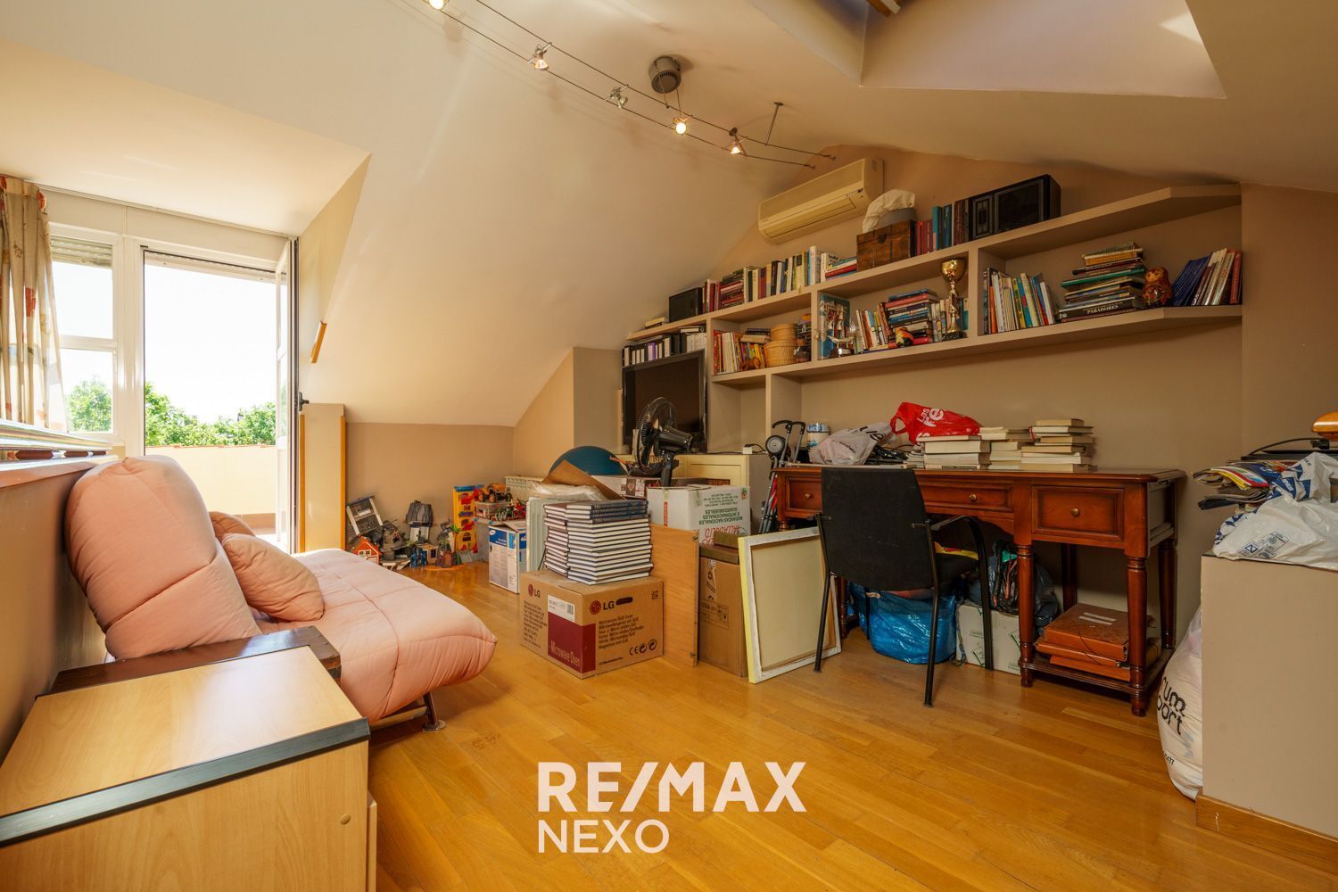 Casas o chalets-Venta-Valladolid-2016778-Foto-49