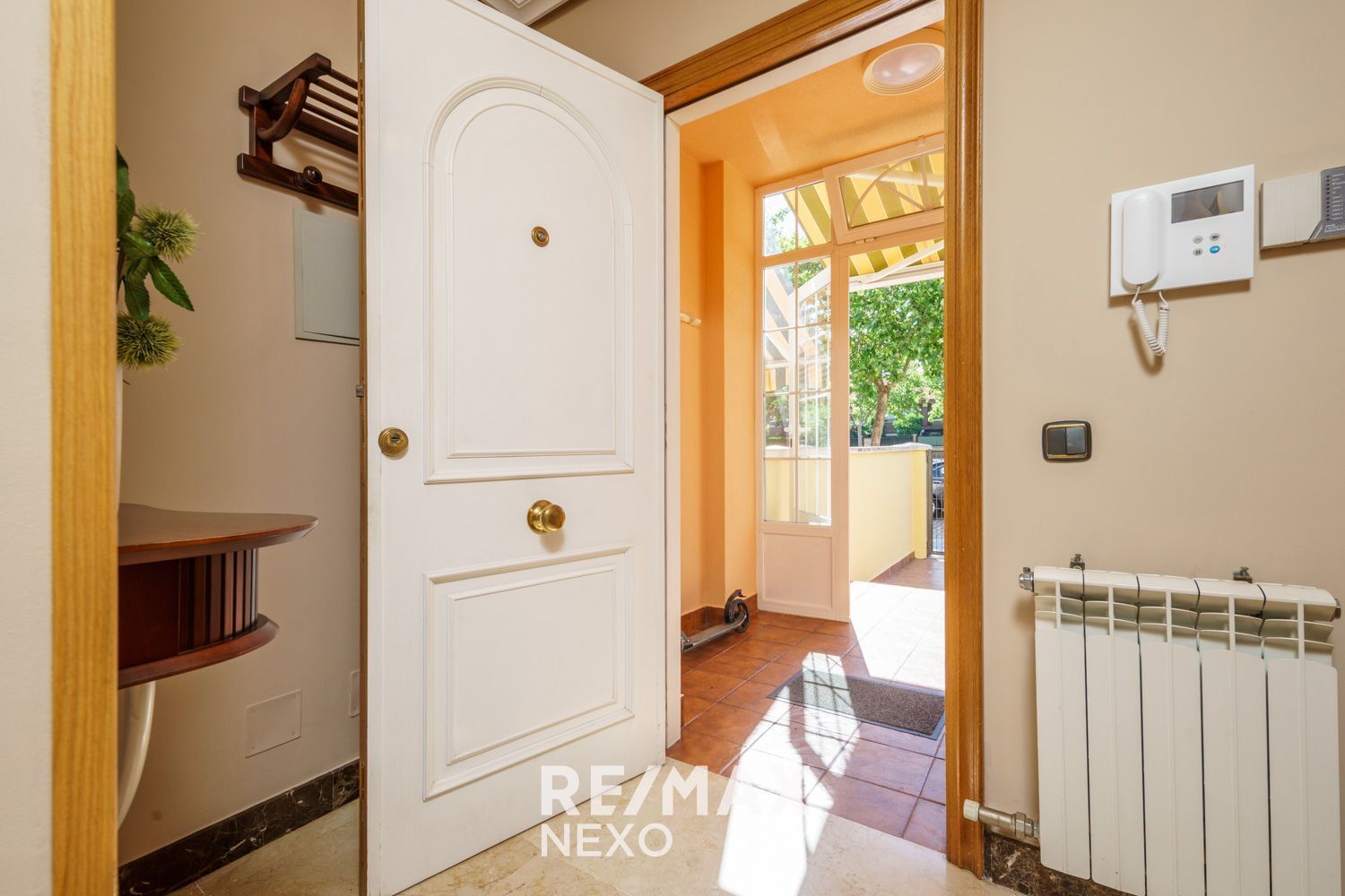 Casas o chalets-Venta-Valladolid-2016778-Foto-55