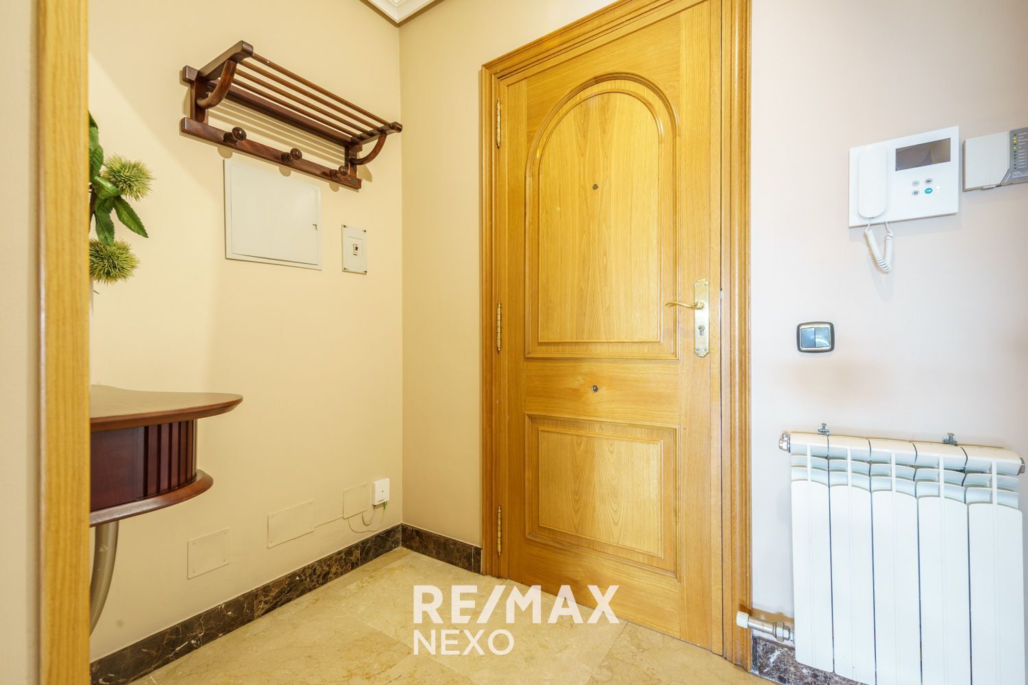 Casas o chalets-Venta-Valladolid-2016778-Foto-56