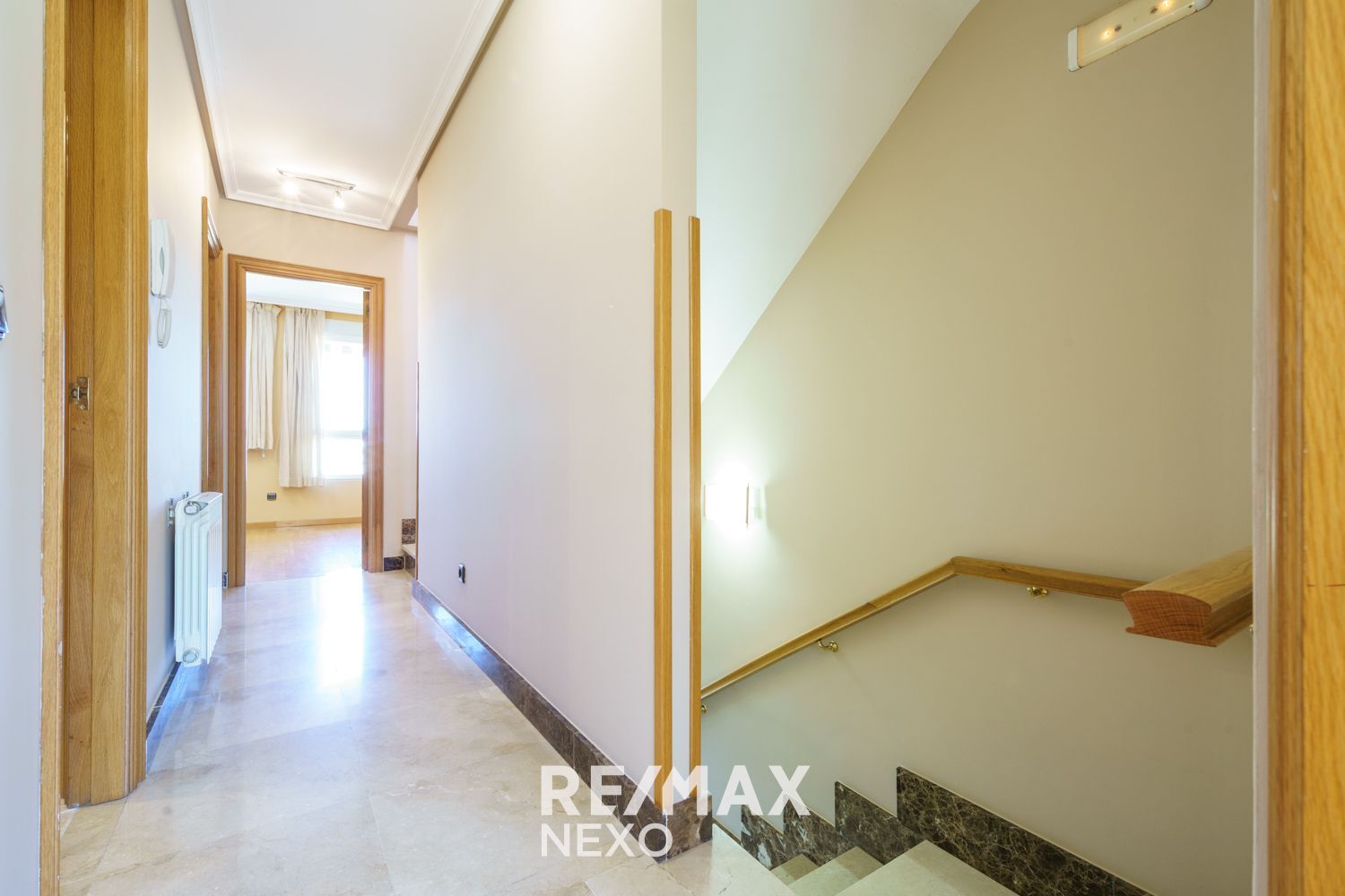 Casas o chalets-Venta-Valladolid-2016778-Foto-58