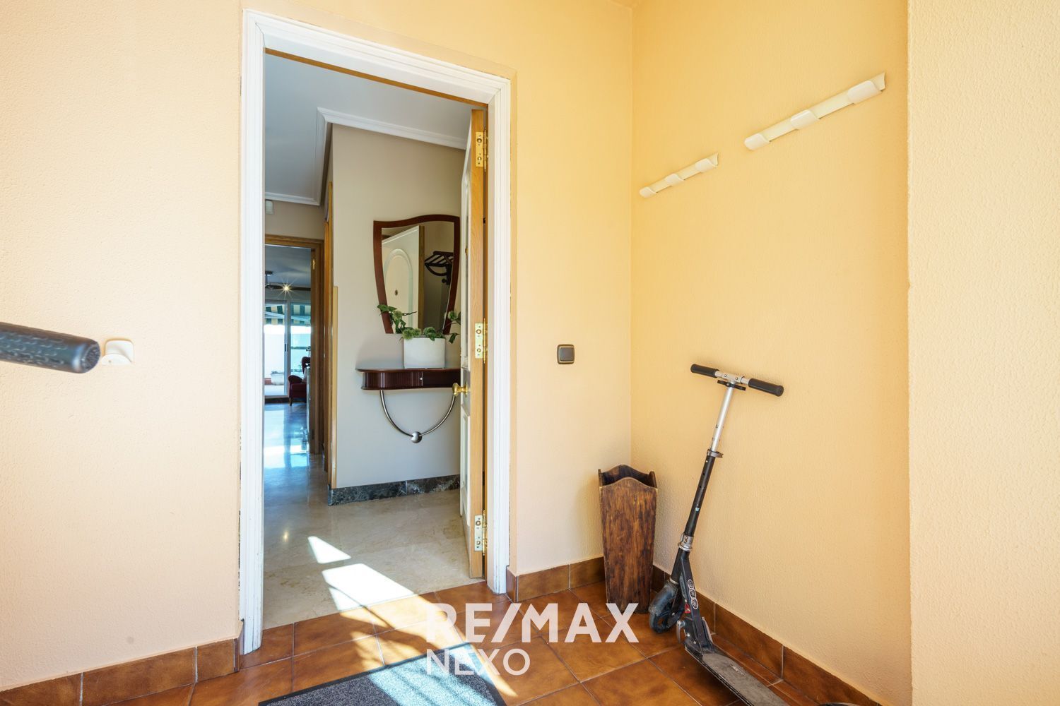 Casas o chalets-Venta-Valladolid-2016778-Foto-59