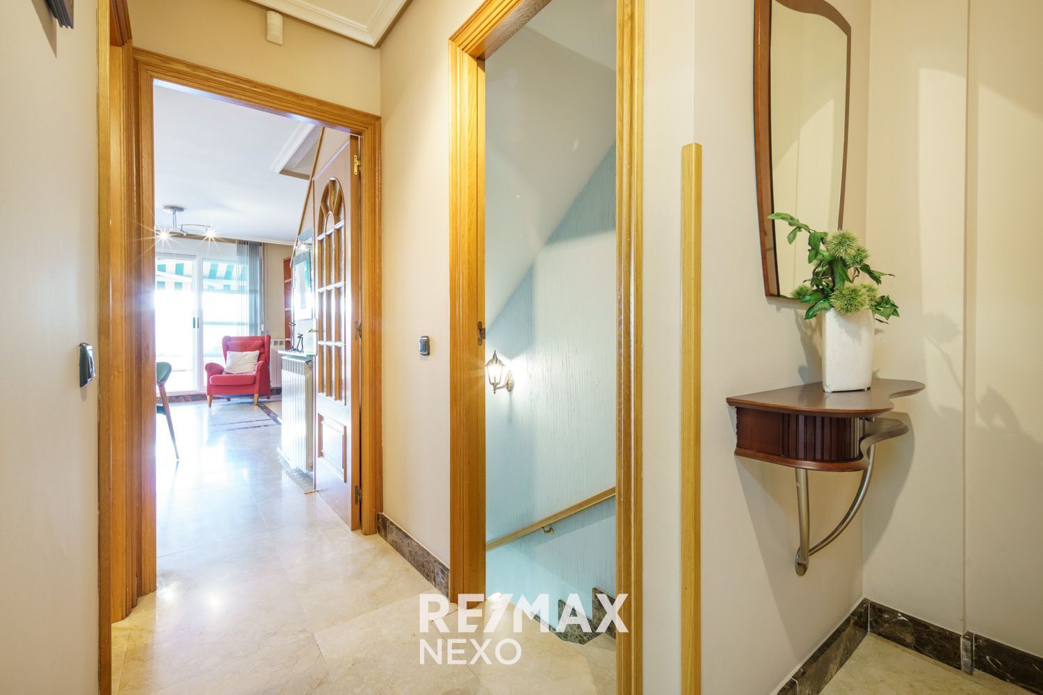 Casas o chalets-Venta-Valladolid-2016778-Foto-57