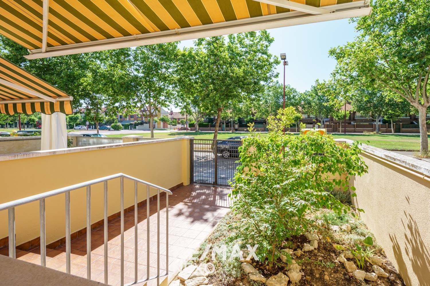 Casas o chalets-Venta-Valladolid-2016778-Foto-65