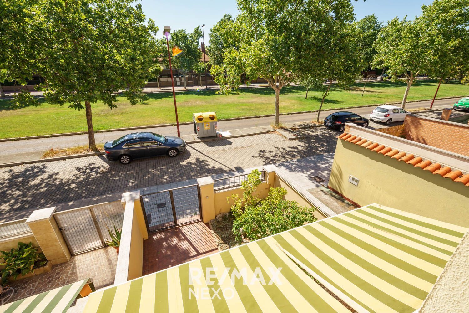 Casas o chalets-Venta-Valladolid-2016778-Foto-66