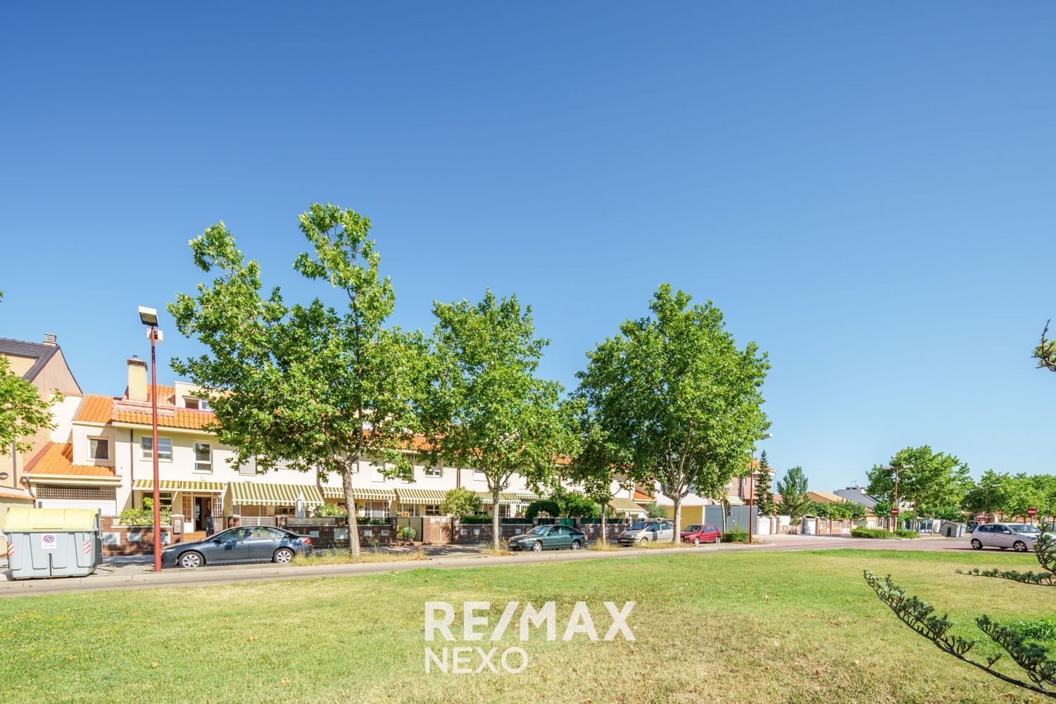 Casas o chalets-Venta-Valladolid-2016778-Foto-62