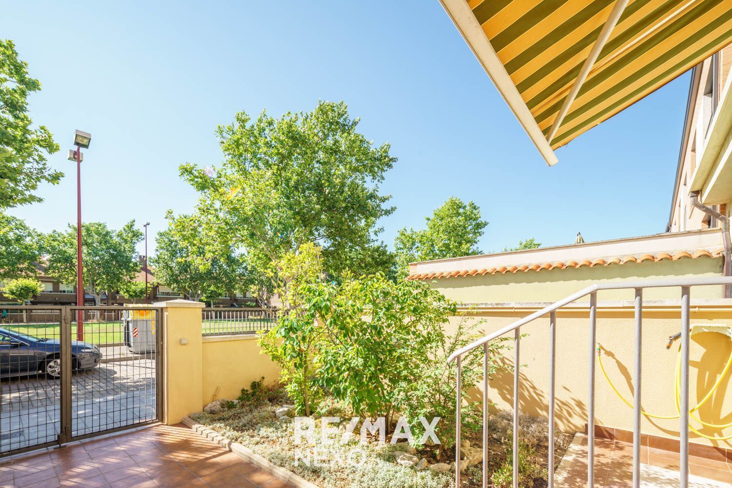 Casas o chalets-Venta-Valladolid-2016778-Foto-64