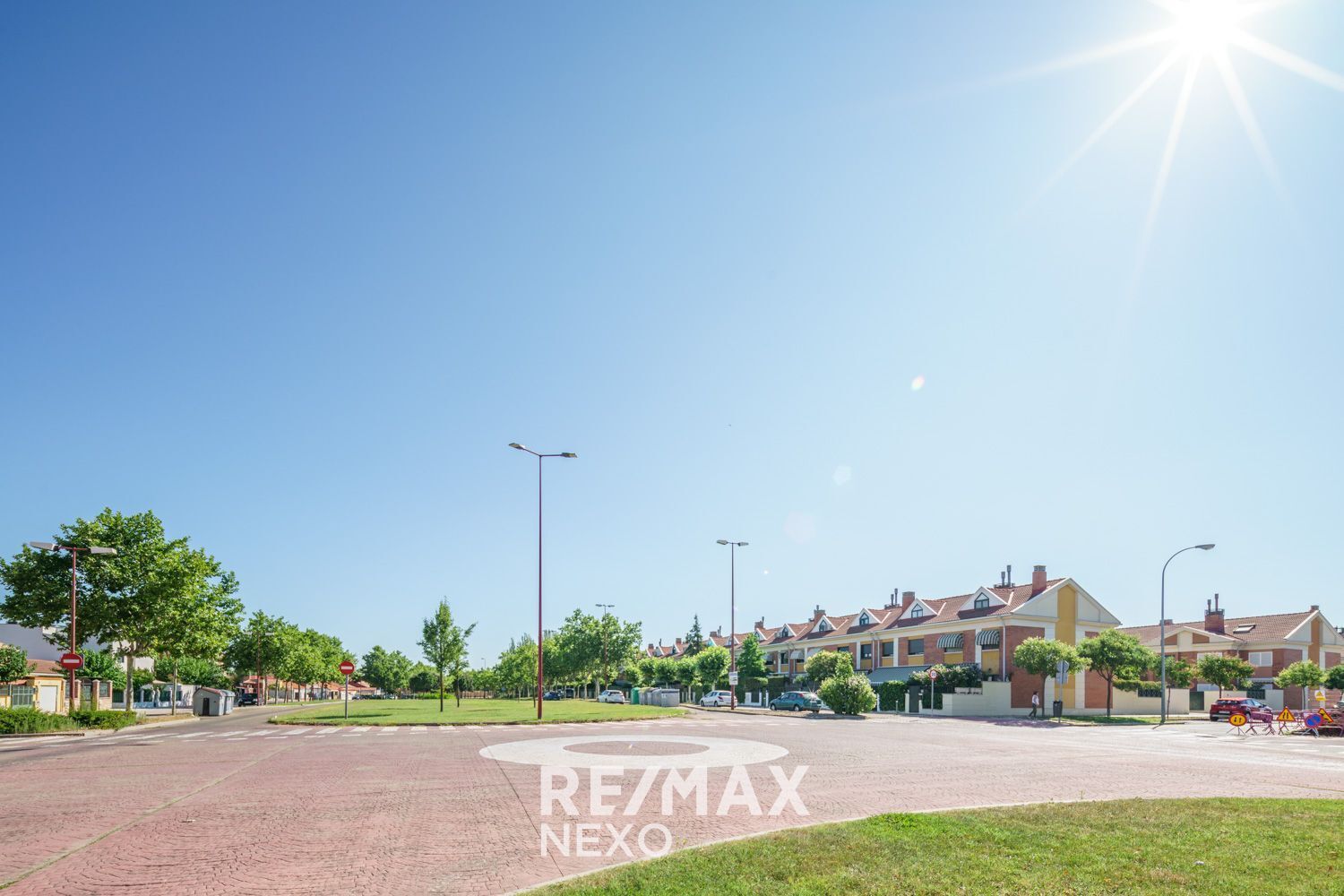 Casas o chalets-Venta-Valladolid-2016778-Foto-63