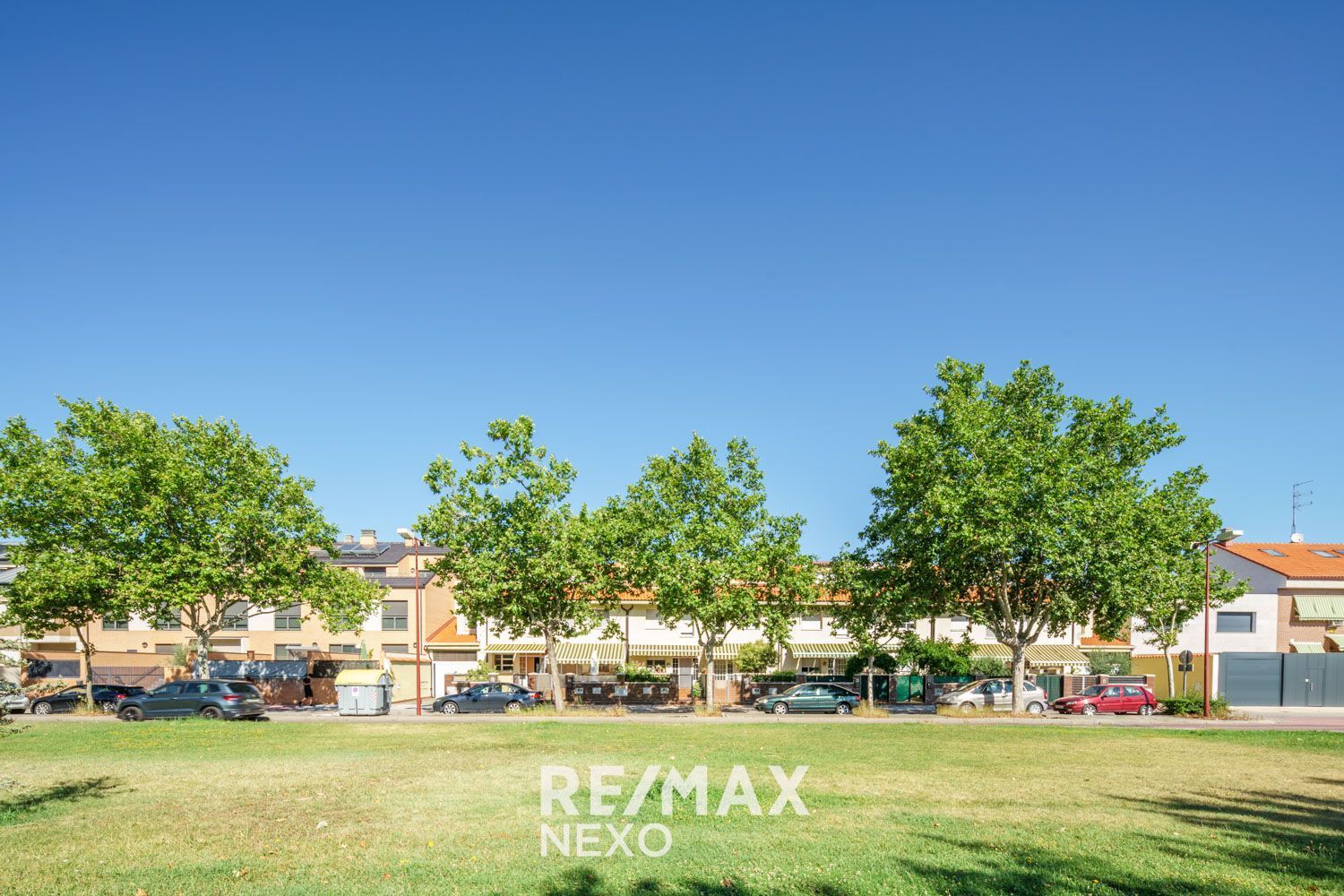 Casas o chalets-Venta-Valladolid-2016778-Foto-60