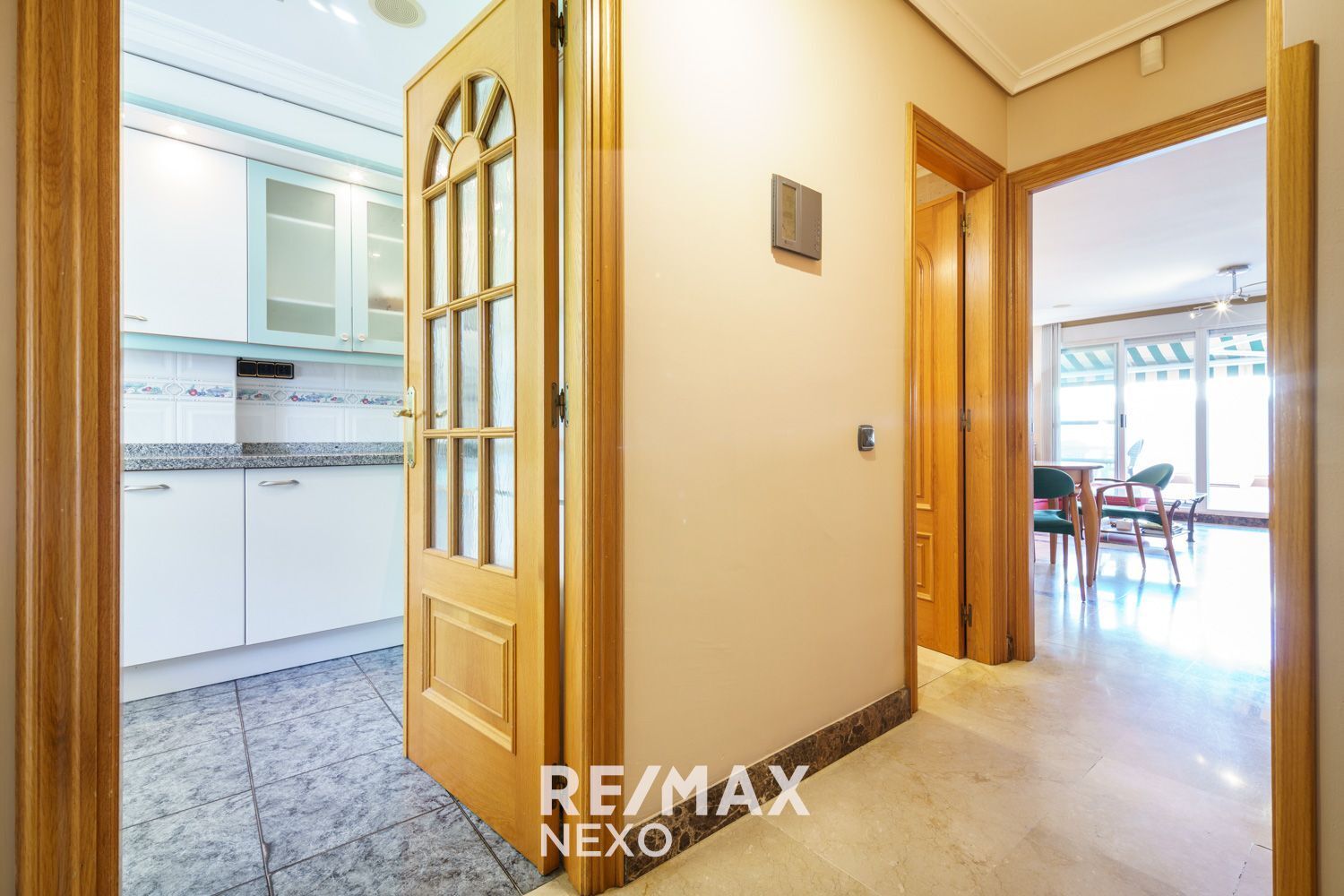 Casas o chalets-Venta-Valladolid-2016778-Foto-67