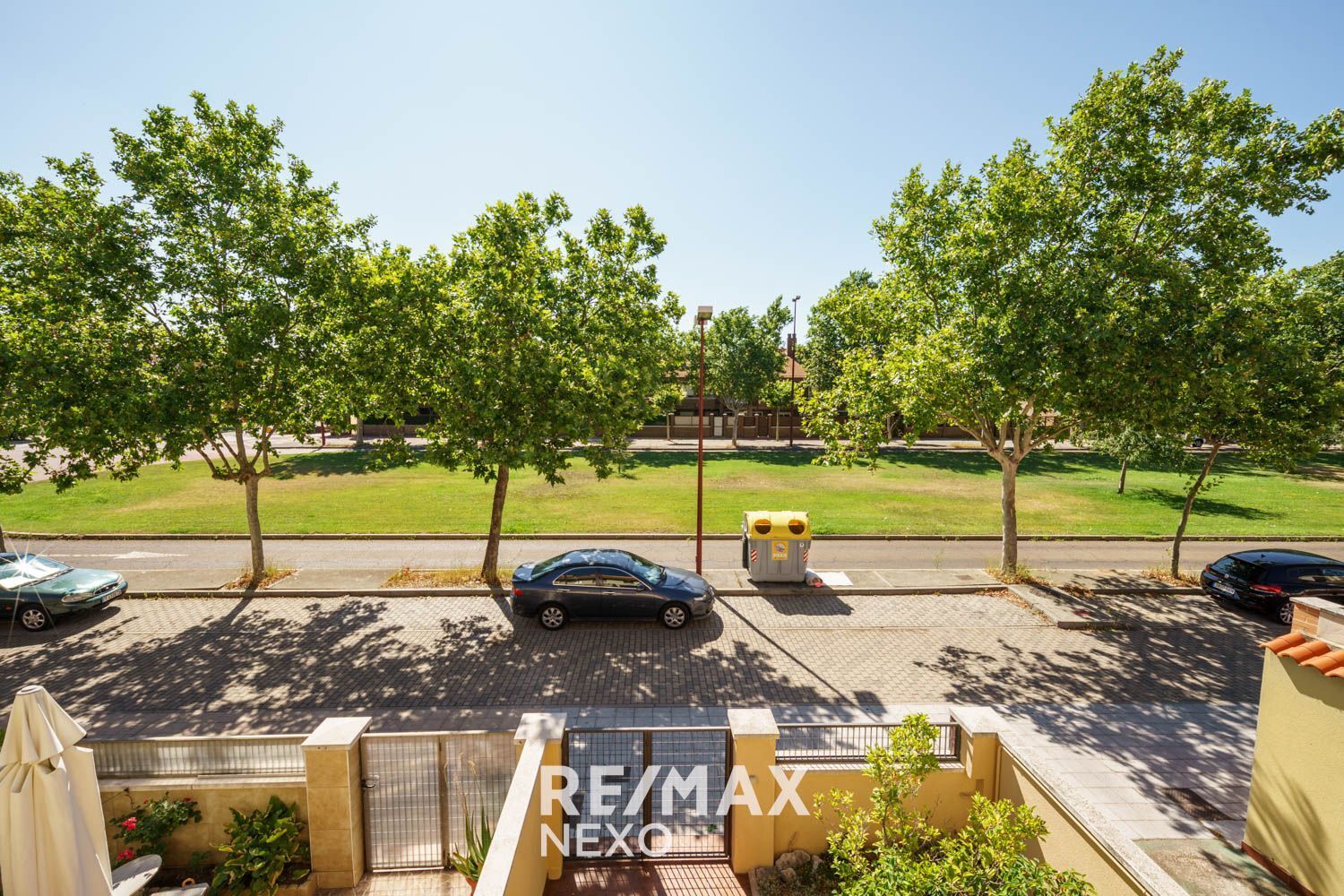 Casas o chalets-Venta-Valladolid-2016778-Foto-69