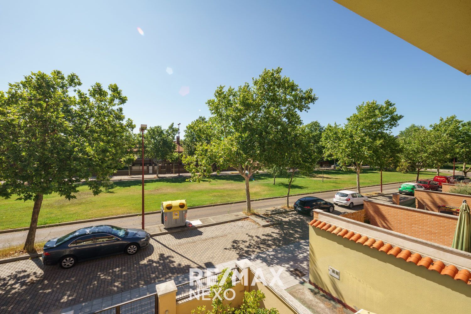 Casas o chalets-Venta-Valladolid-2016778-Foto-68