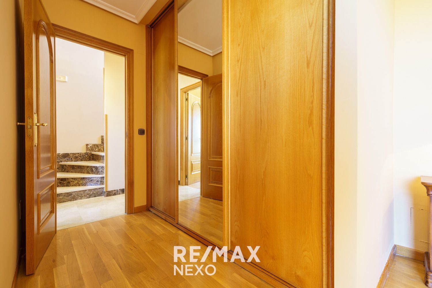 Casas o chalets-Venta-Valladolid-2016778-Foto-71