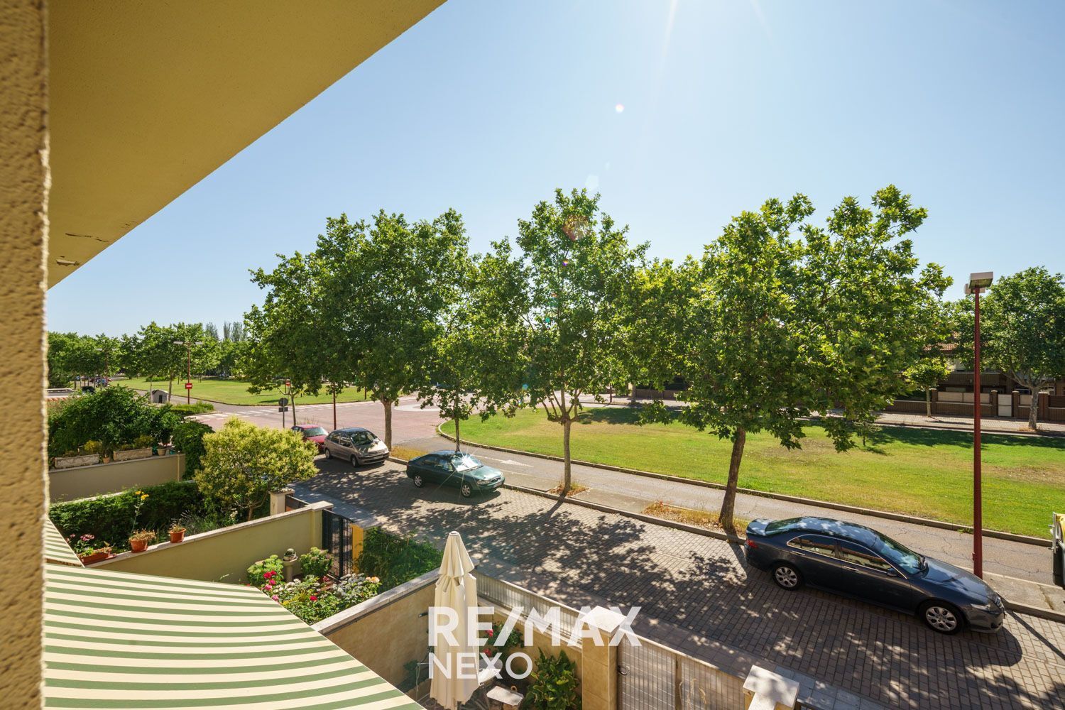 Casas o chalets-Venta-Valladolid-2016778-Foto-70