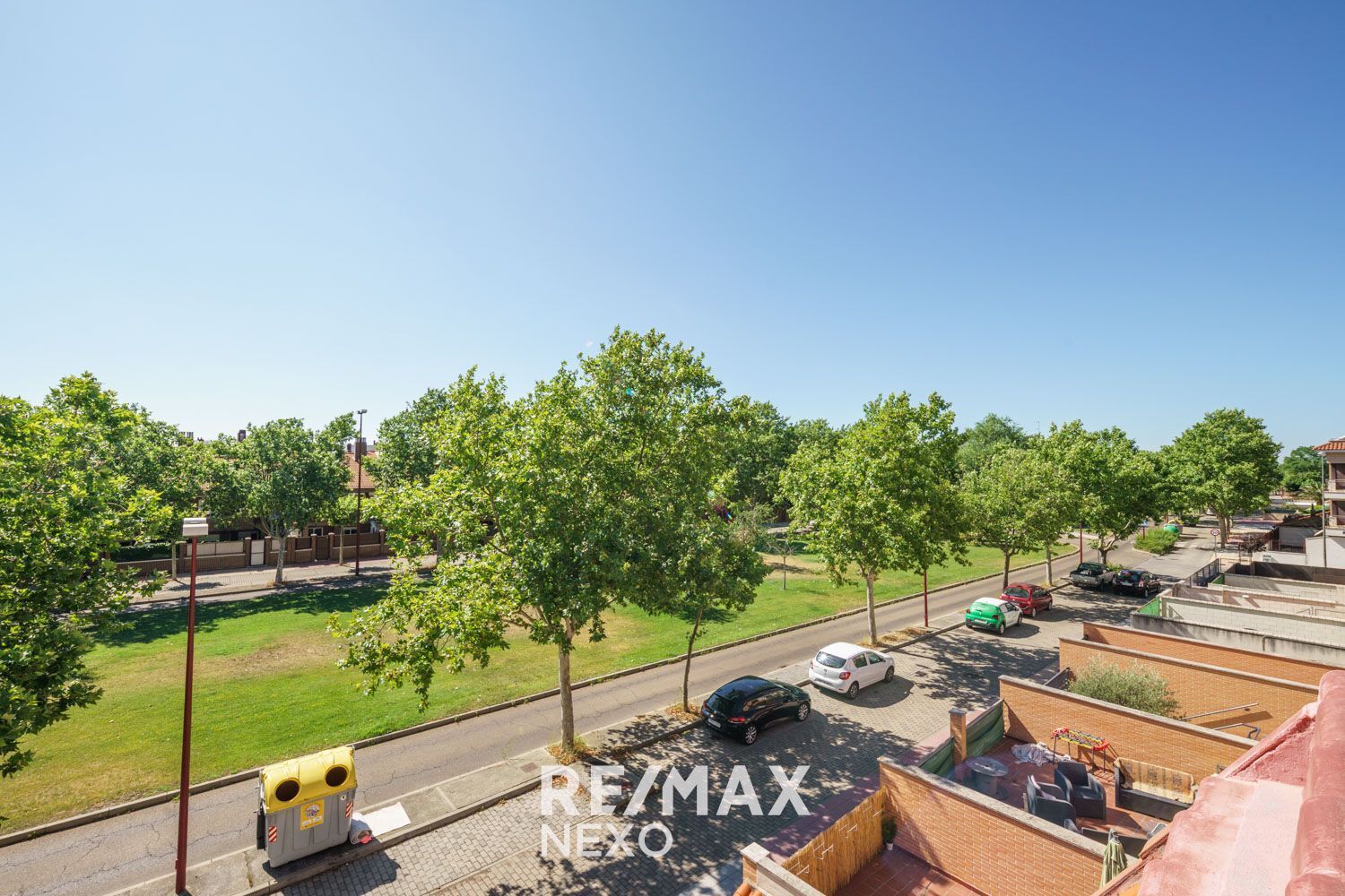 Casas o chalets-Venta-Valladolid-2016778-Foto-77