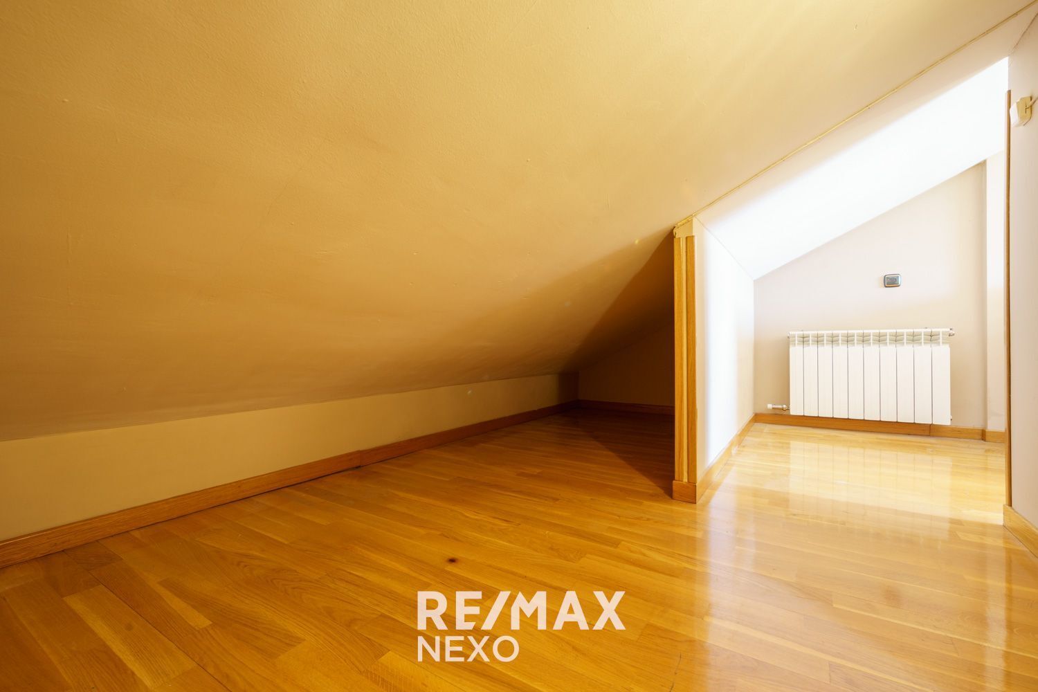 Casas o chalets-Venta-Valladolid-2016778-Foto-79