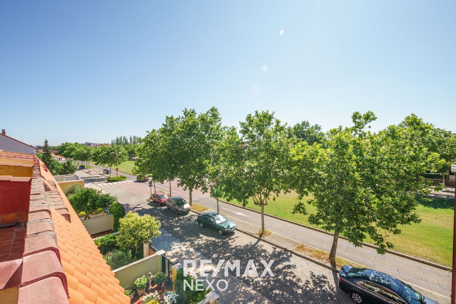 Casas o chalets-Venta-Valladolid-2016778-Foto-76