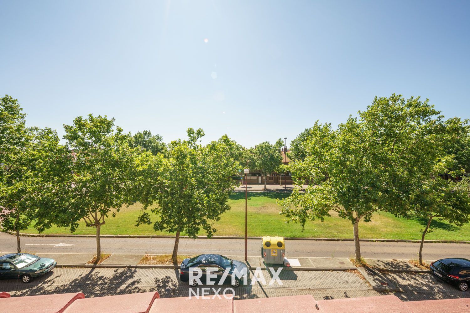 Casas o chalets-Venta-Valladolid-2016778-Foto-78