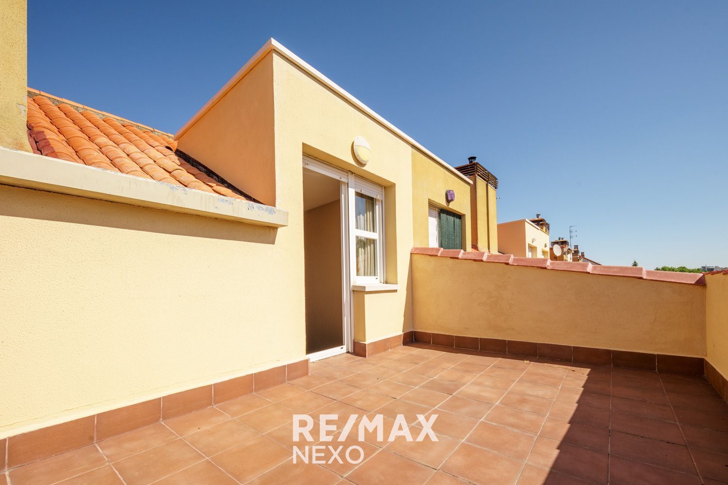 Casas o chalets-Venta-Valladolid-2016778-Foto-72