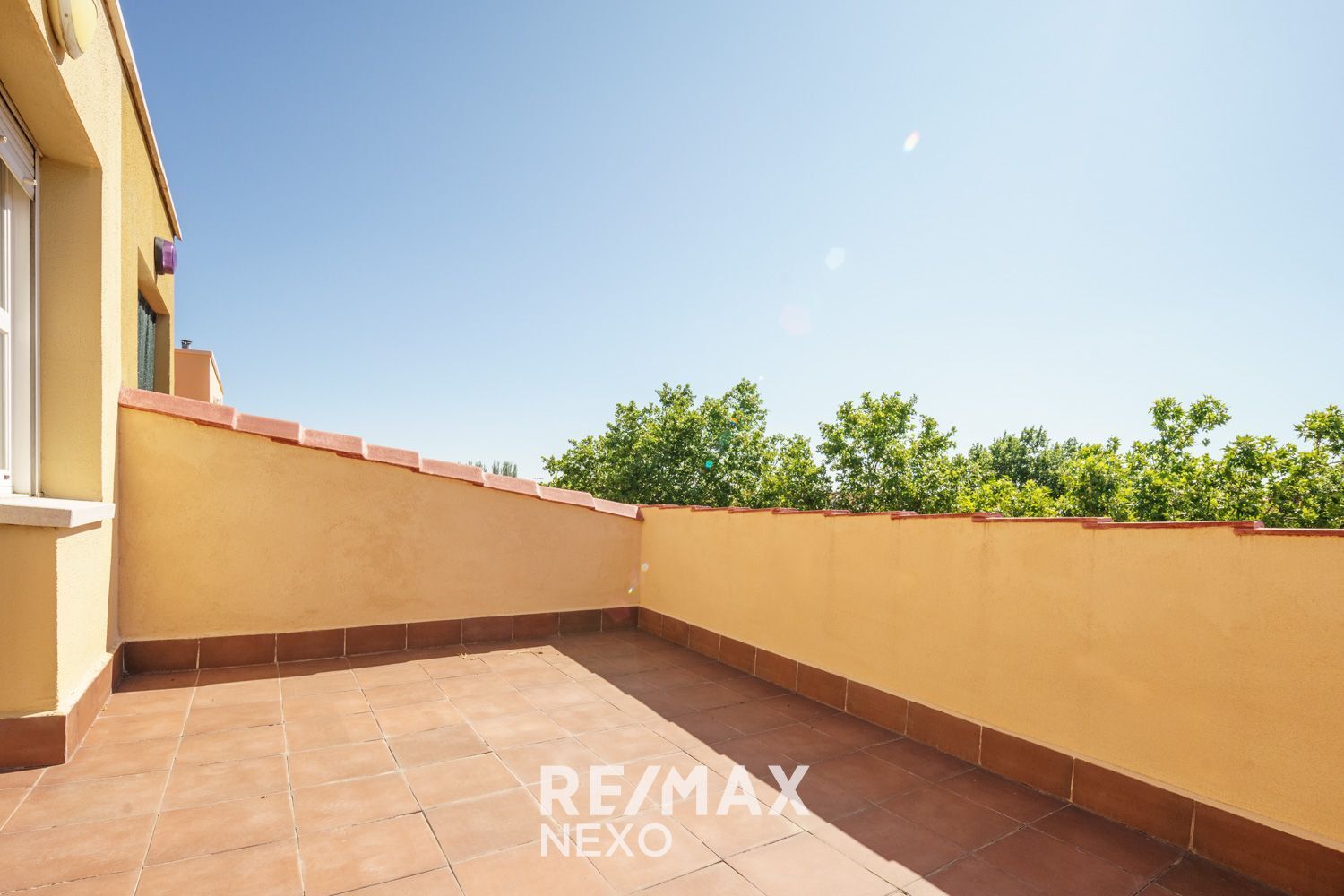 Casas o chalets-Venta-Valladolid-2016778-Foto-73