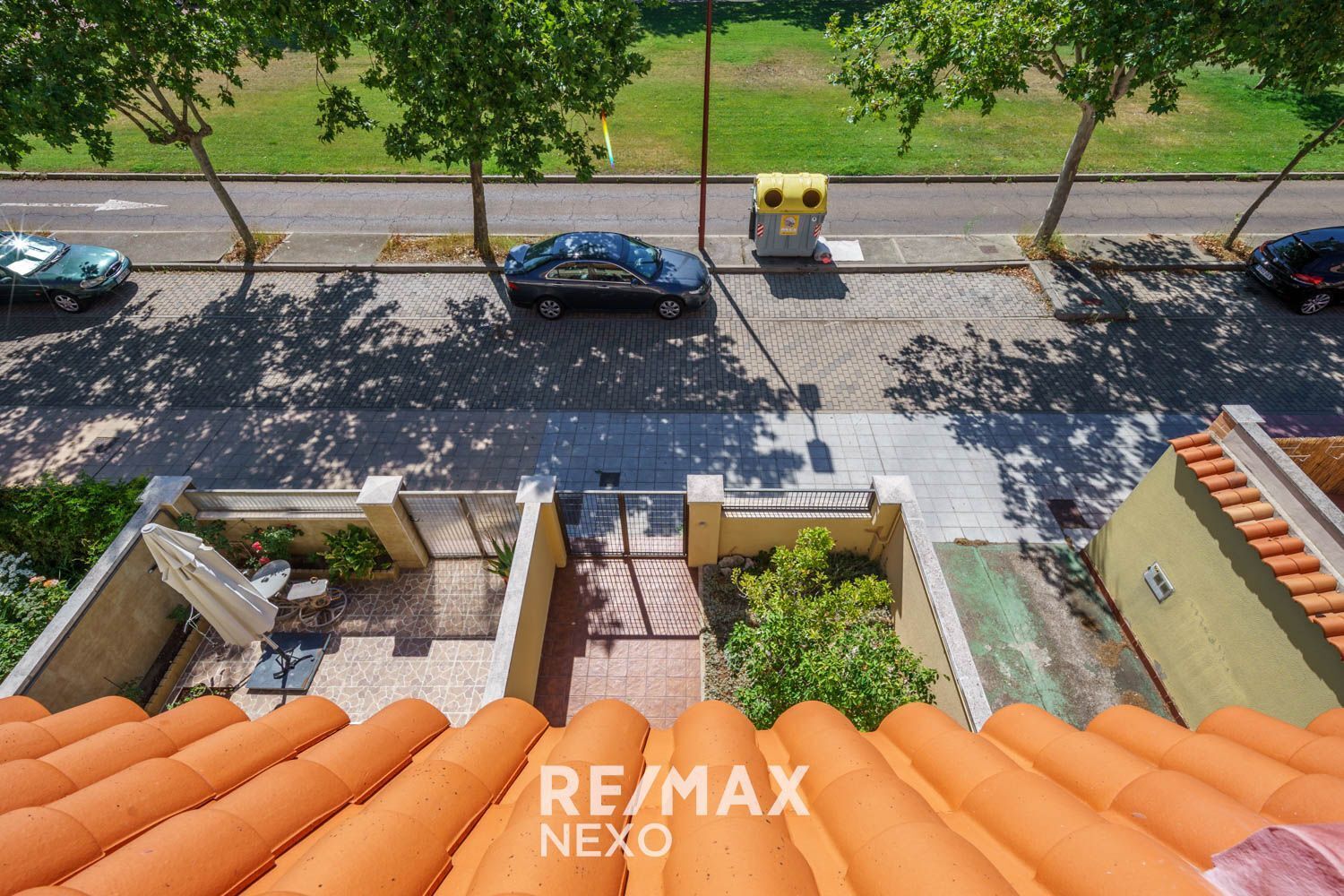 Casas o chalets-Venta-Valladolid-2016778-Foto-75